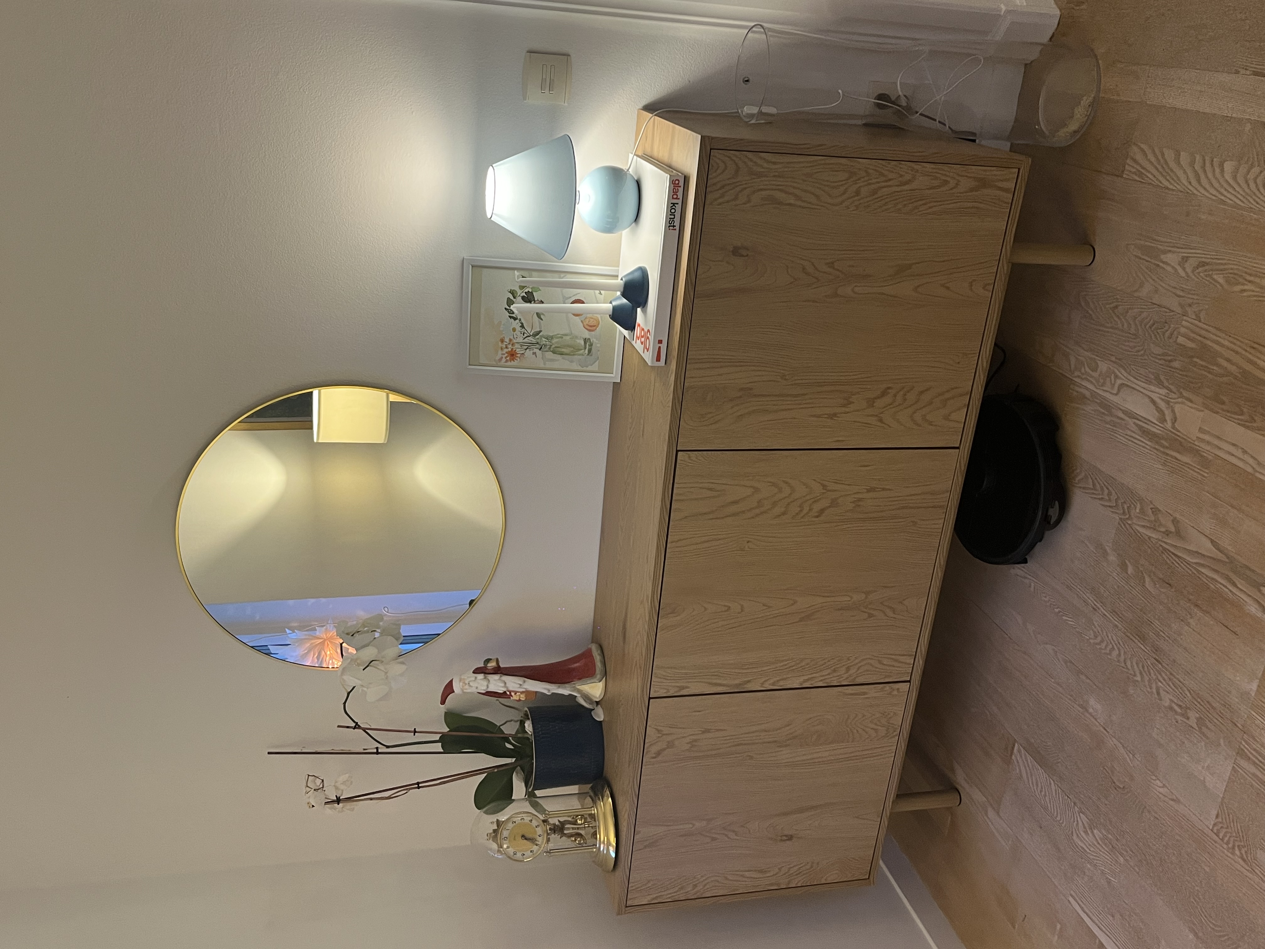 Litorinavägen 24 — bild 1