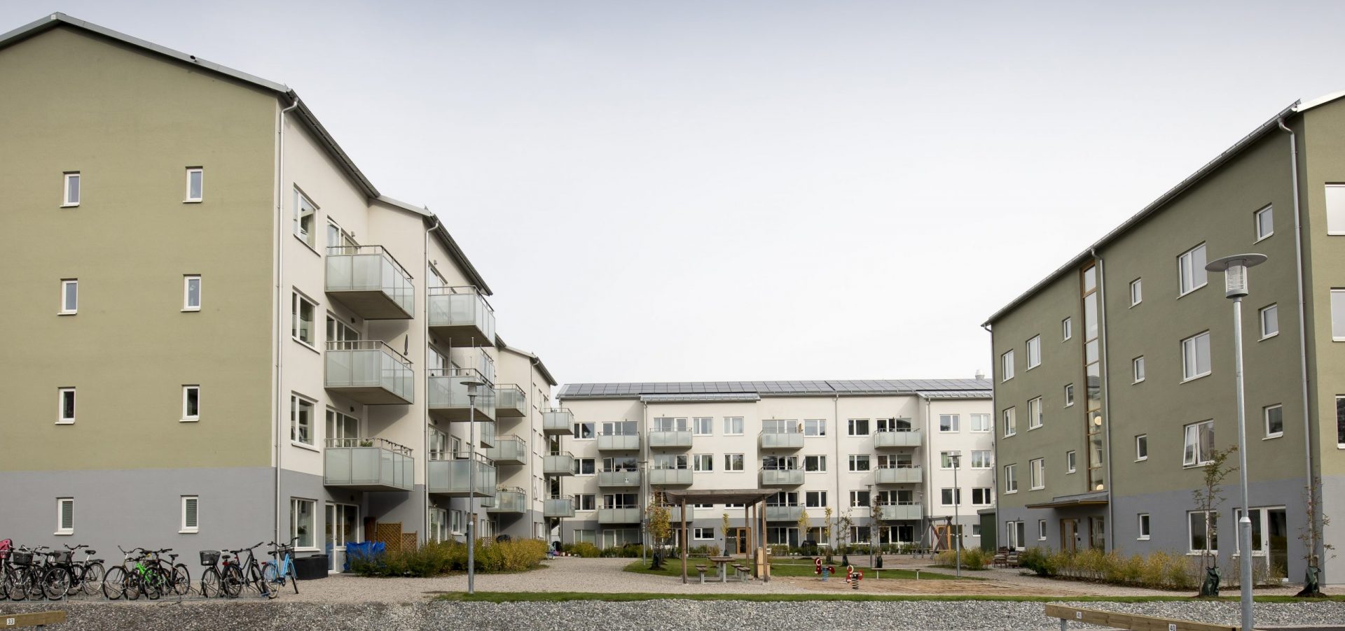 Kornellvägen 42 B — bild 2