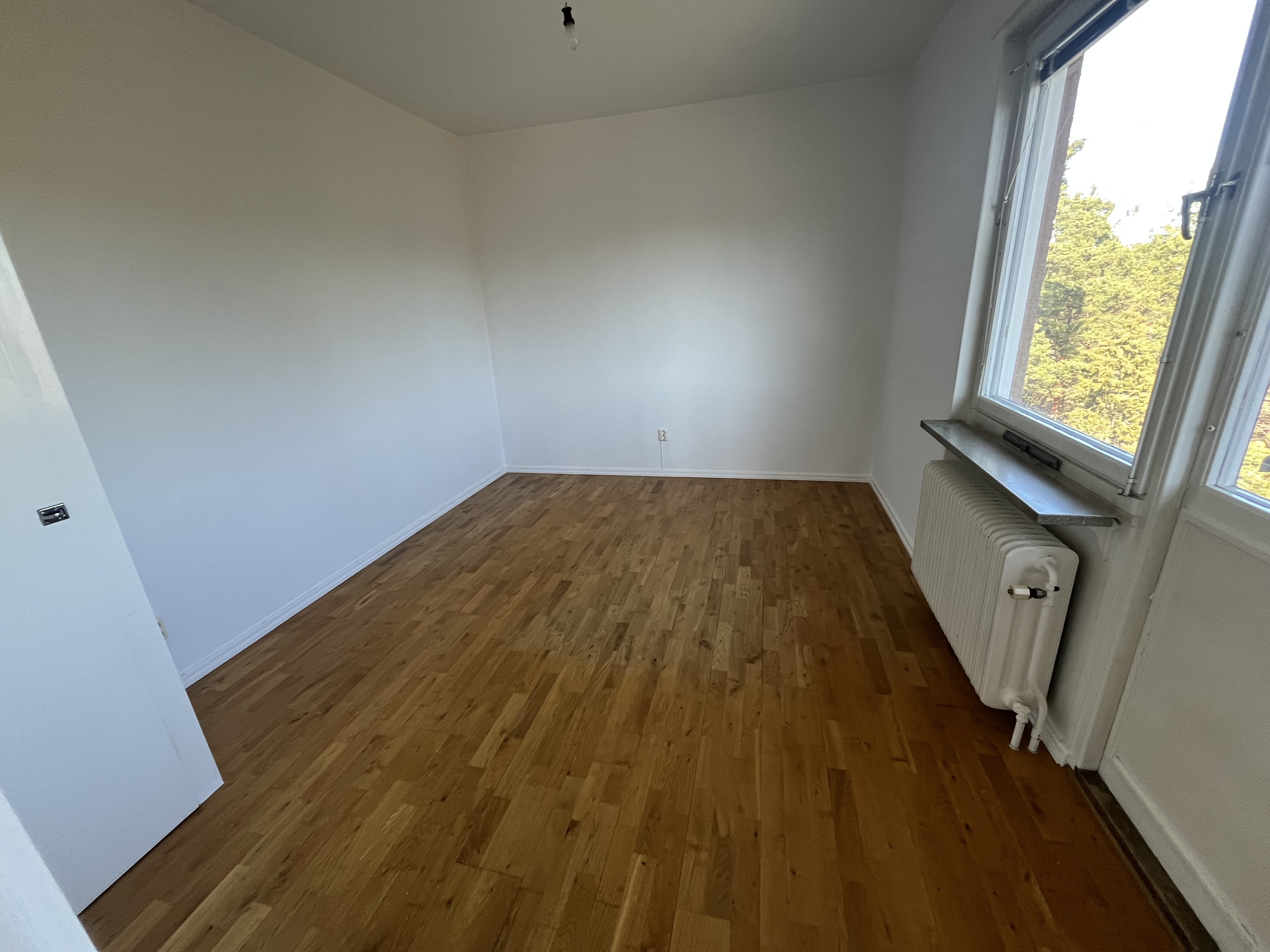 Sagavägen 12 — bild 5