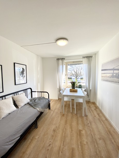 Sjögatan 18 — bild 2