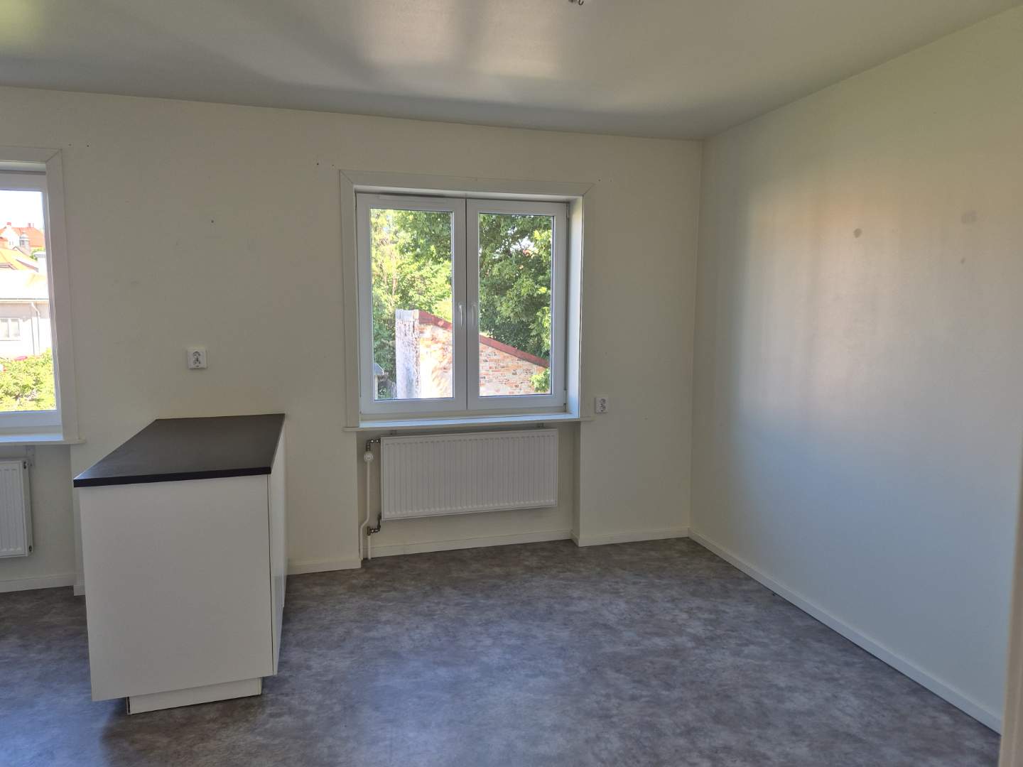 Lilla Bergsgatan 14 B — bild 2