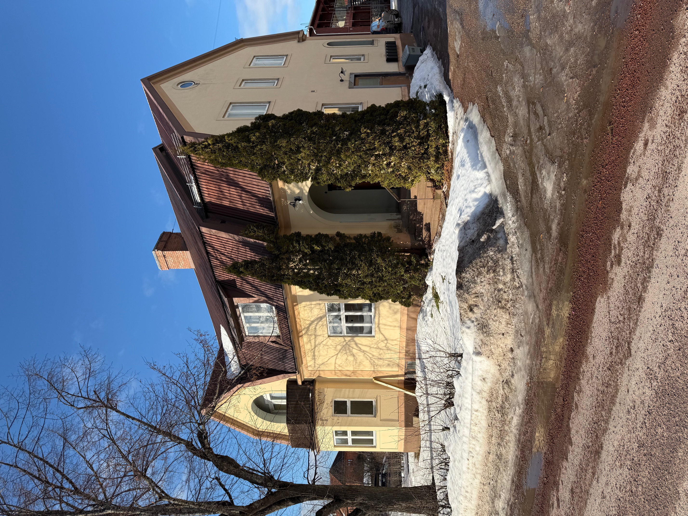 Fredsgatan 8 — bild 1