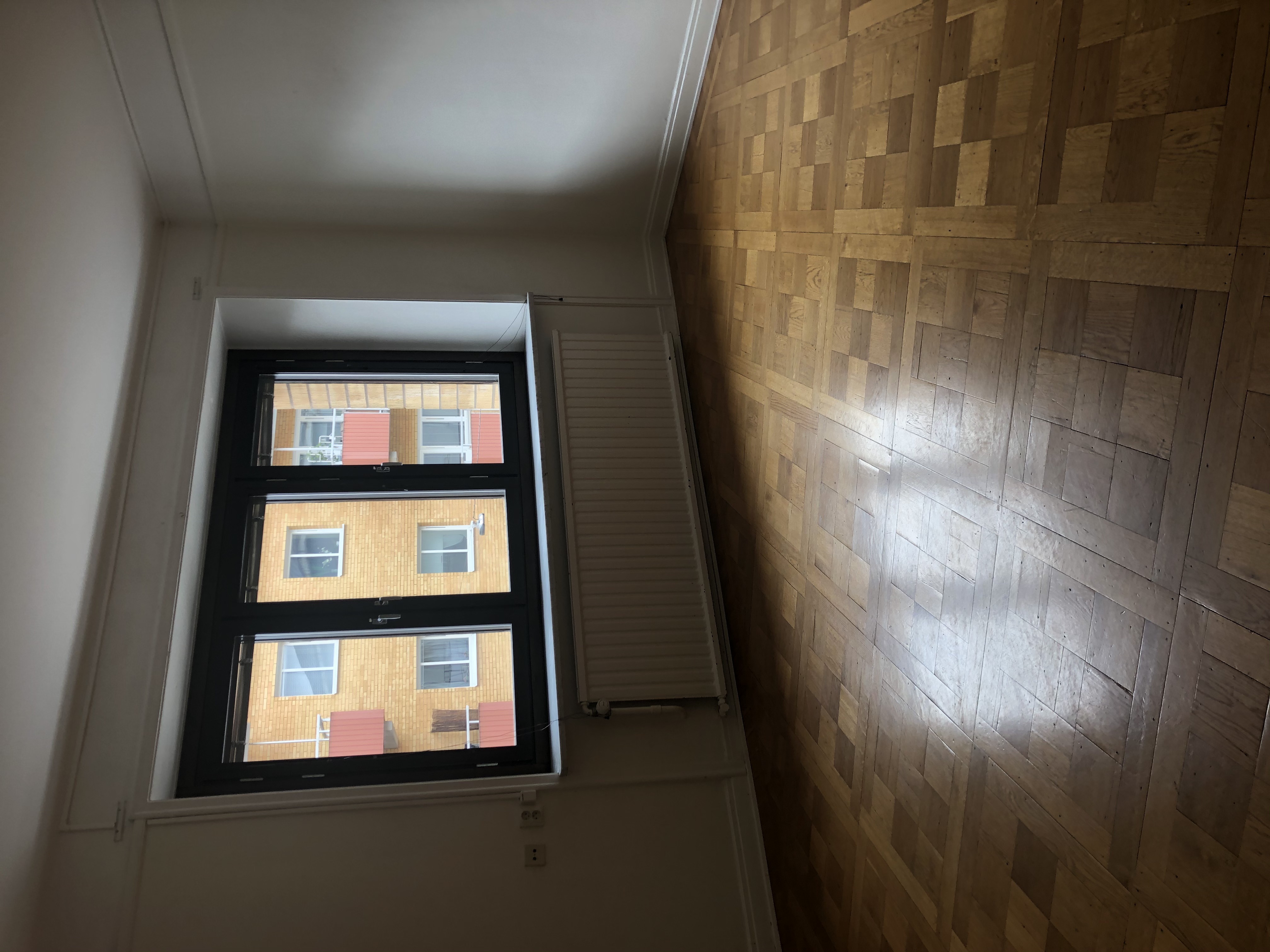Hantverkaregatan 75A