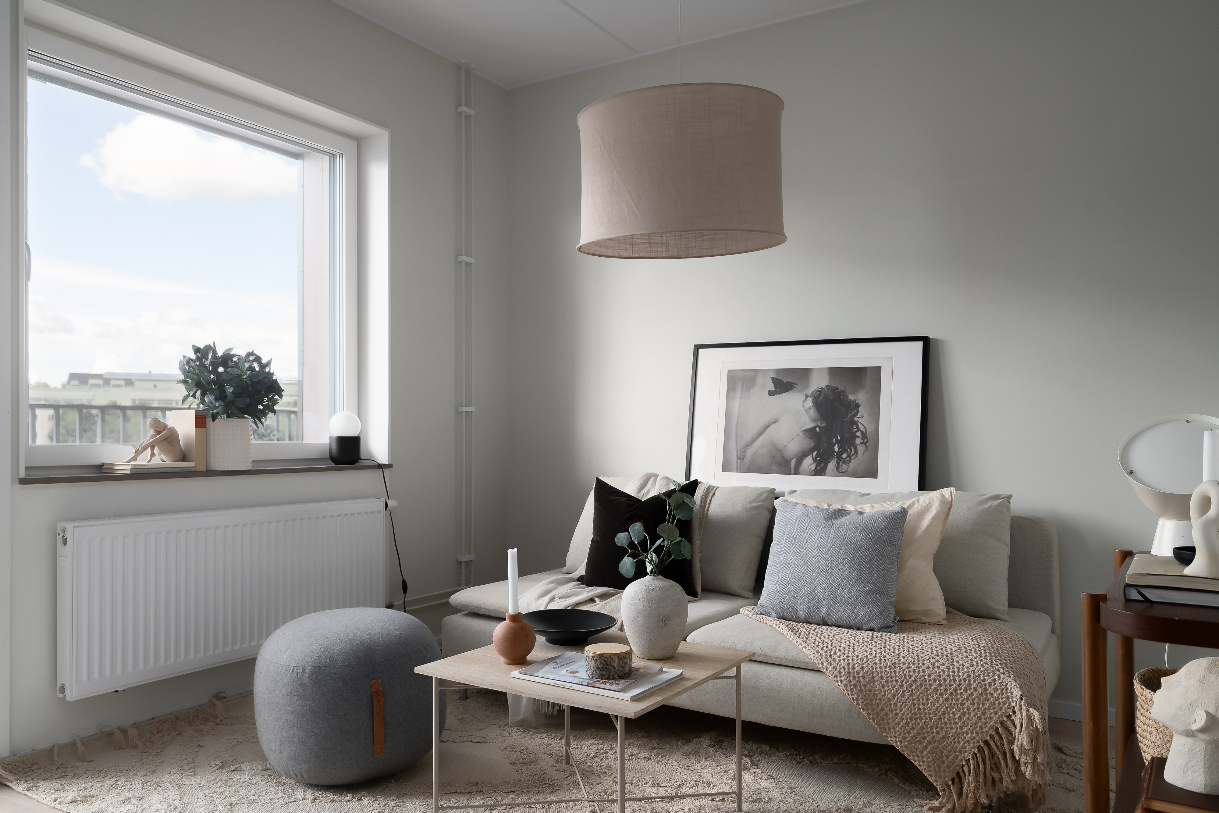 Gerda Bergstrands Väg 9 — bild 5