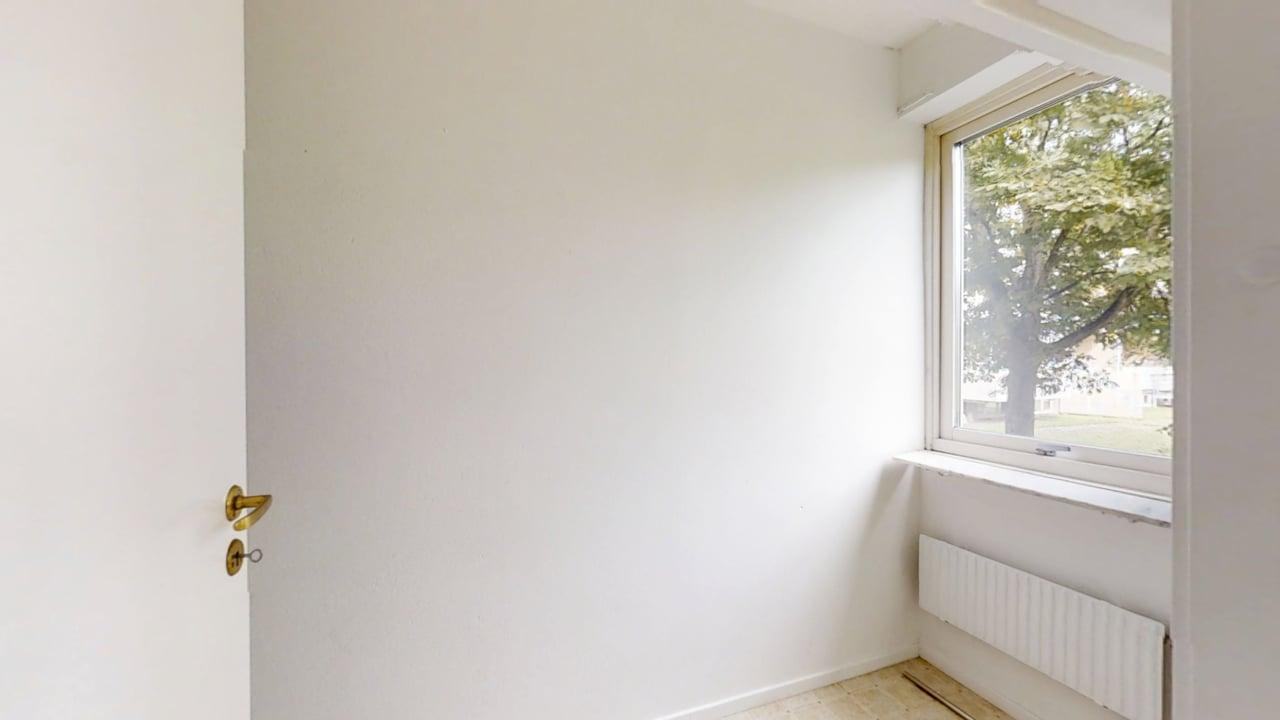 Västergatan 21A – bild 3