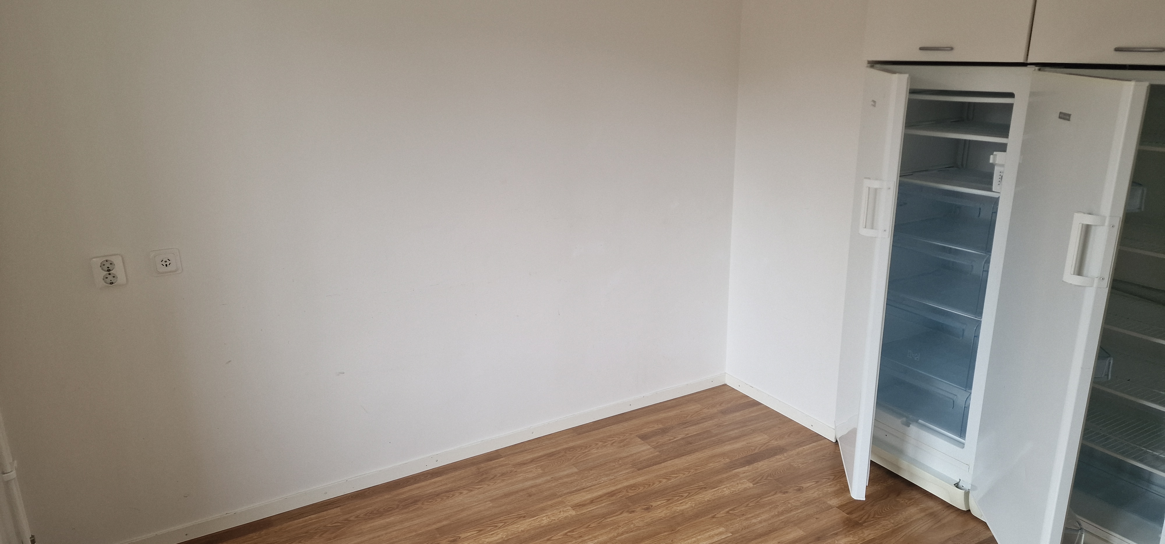 Skolörtsgången 43A — bild 2