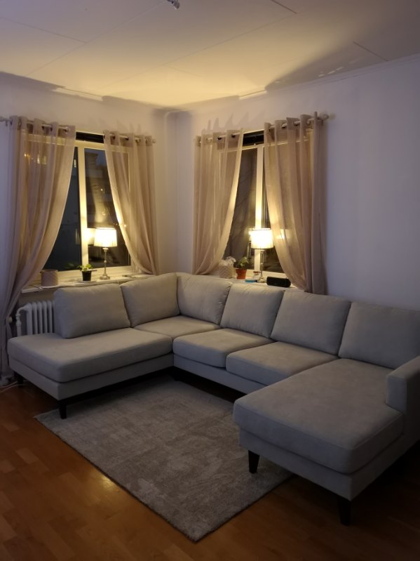 Söderdalsgatan 5 — bild 2