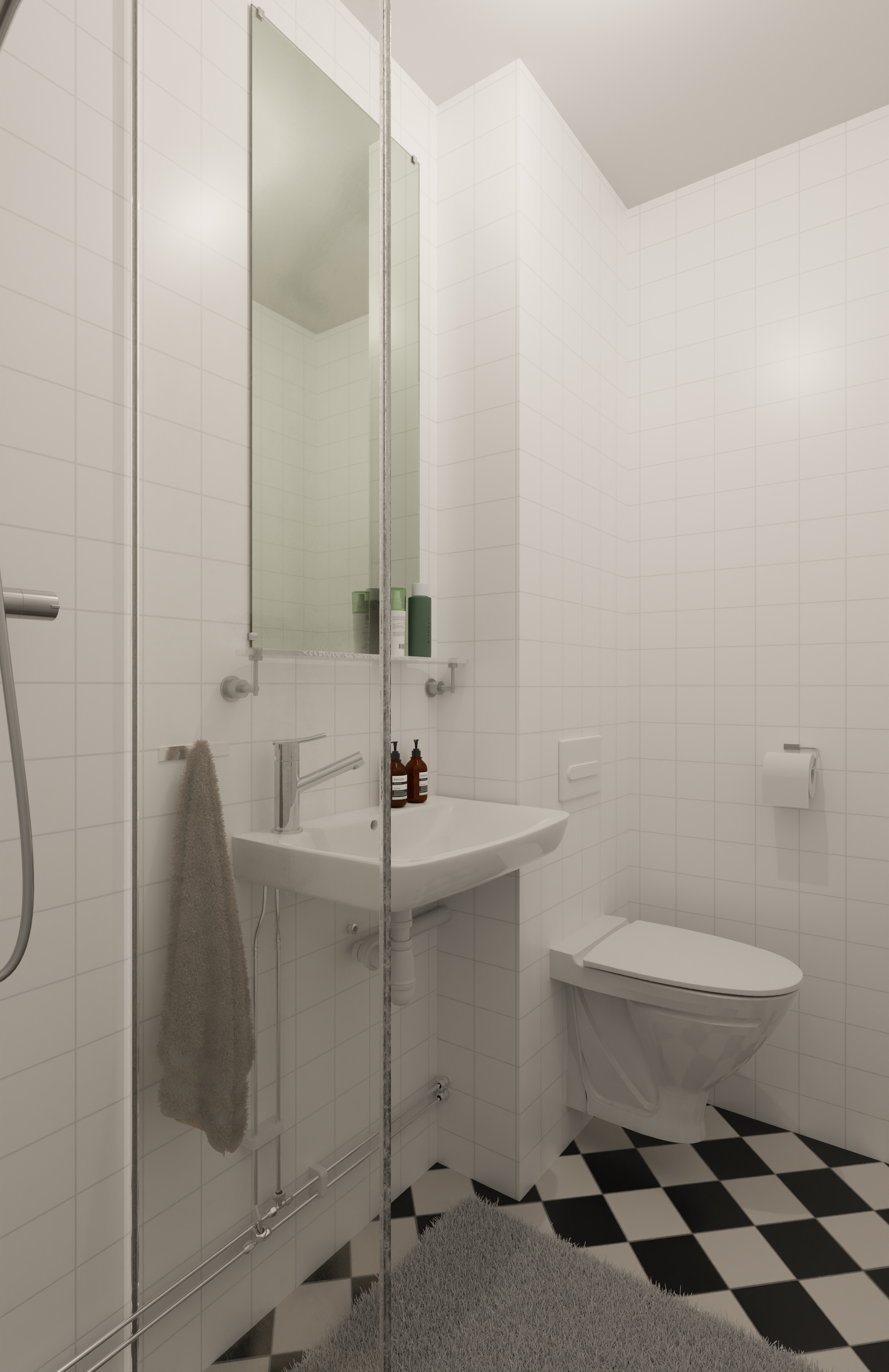 Larsbergsvägen 7 — bild 5