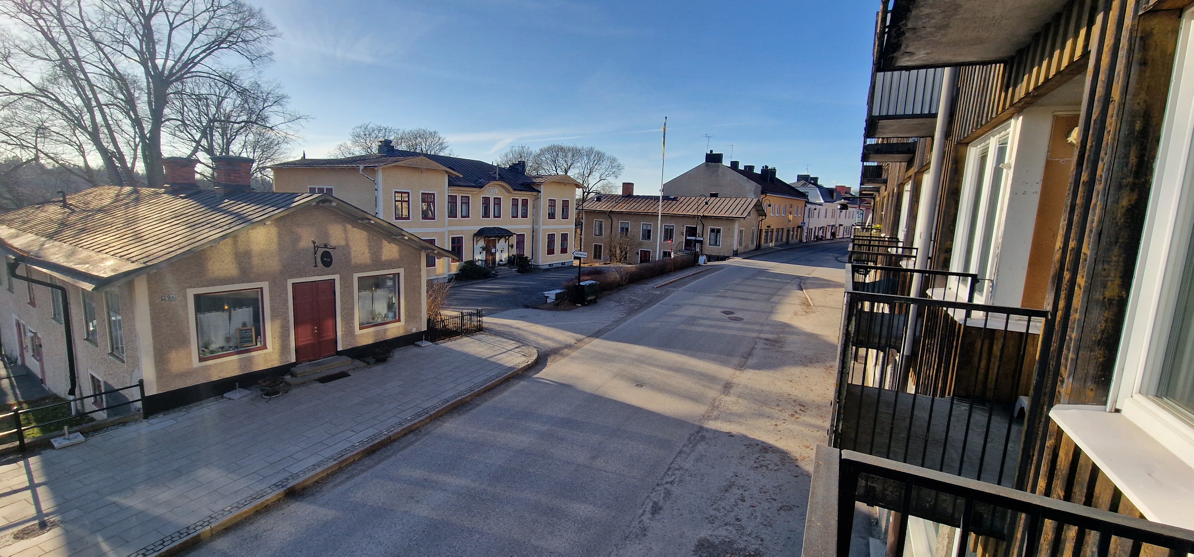 Källargatan 2C — bild 5