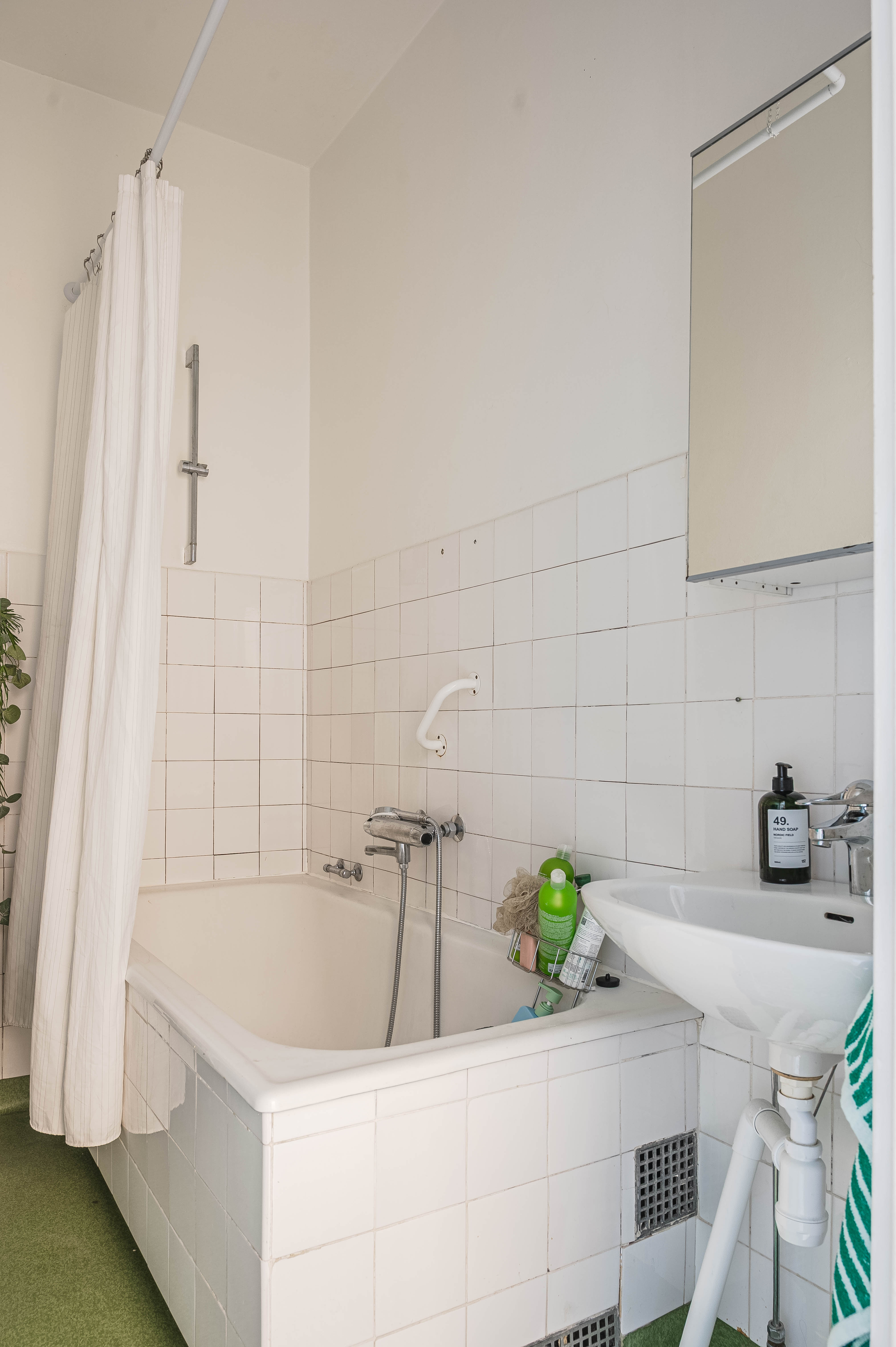 Bohusgatan 1 — bild 5 av 5