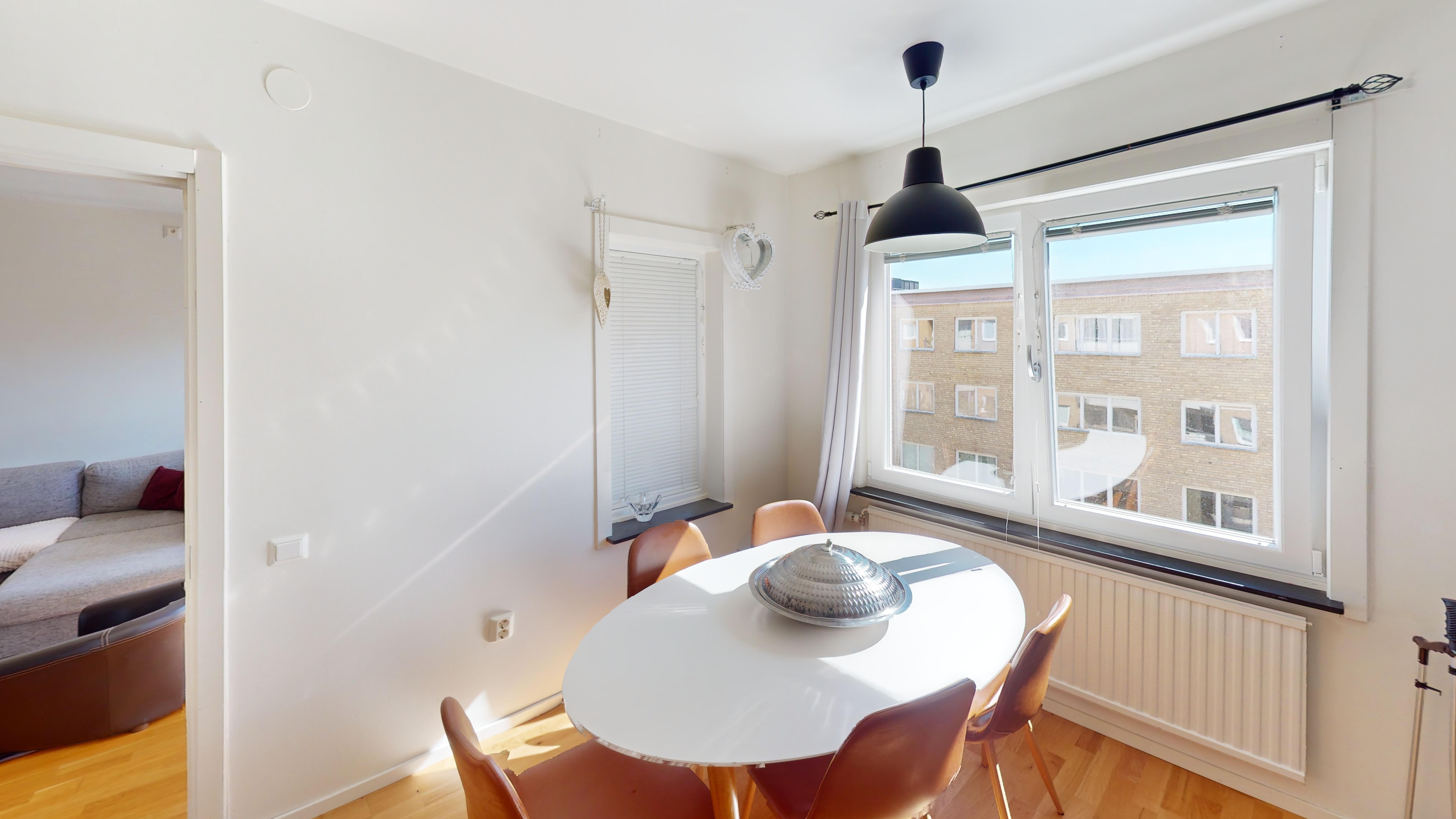 Nyforsgatan 36 — bild 2