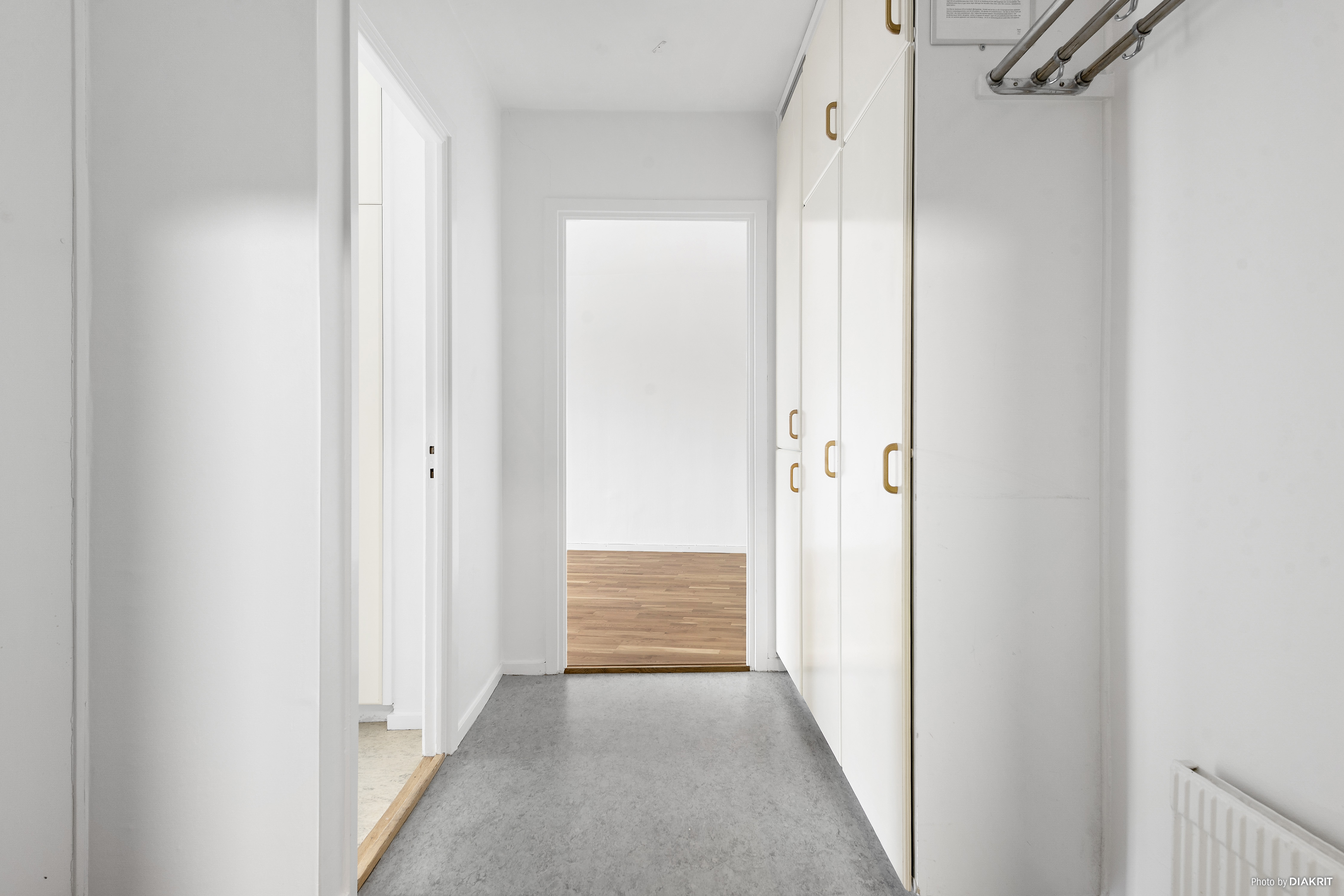 Vitmåragatan 8 — bild 1