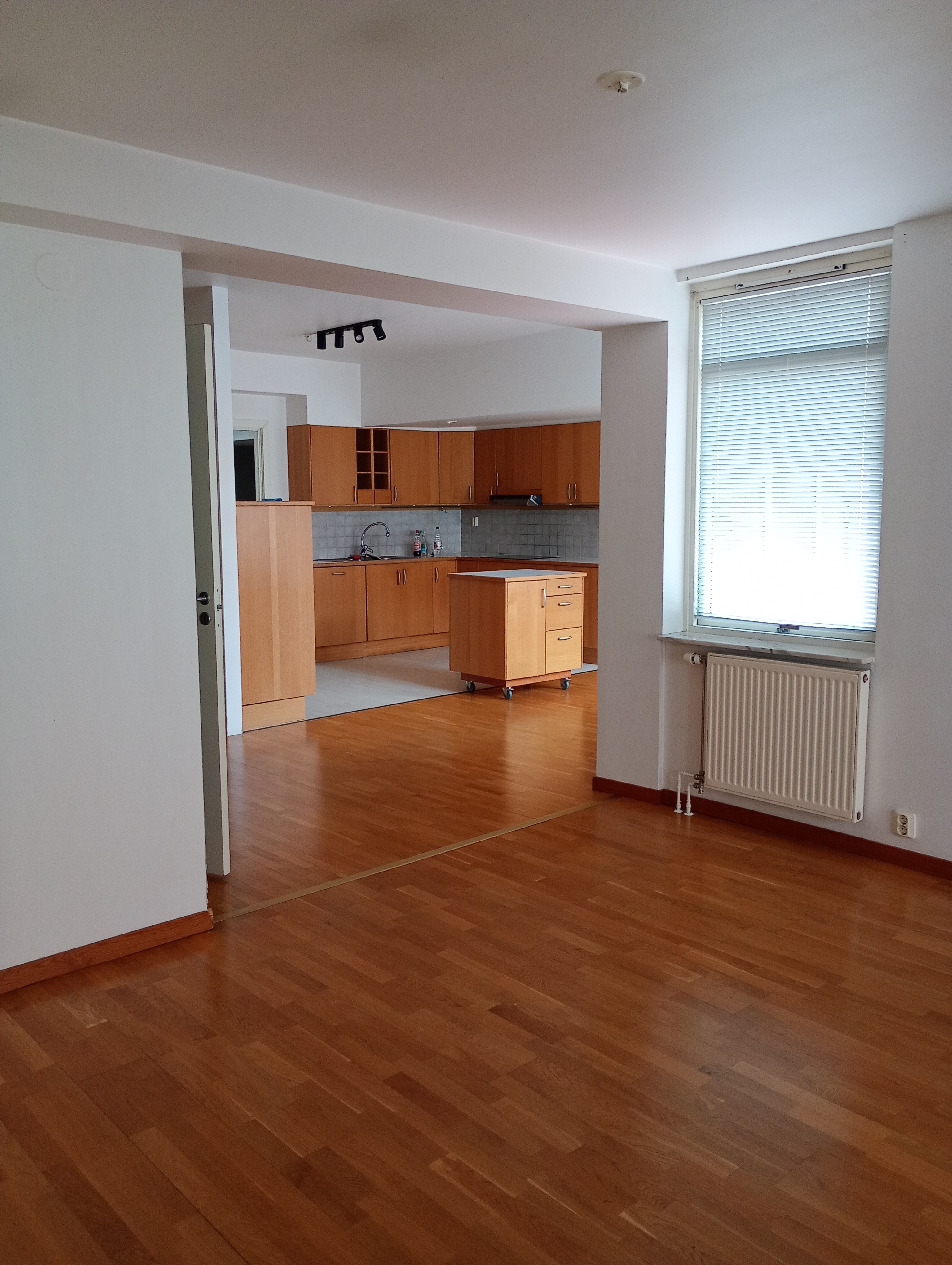 Södra Fogdelyckegatan 30 — bild 2