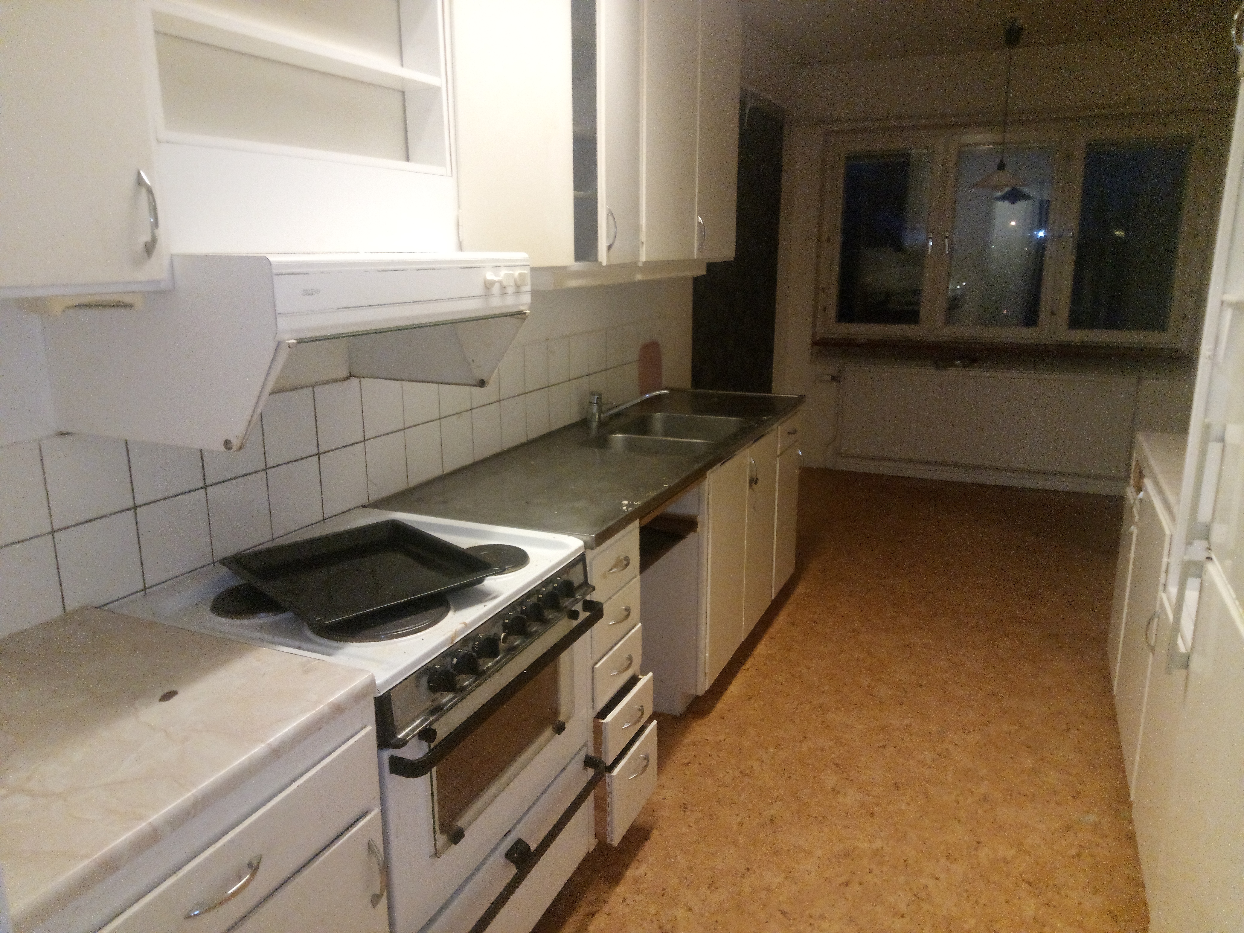 Veda 221 B — bild 5