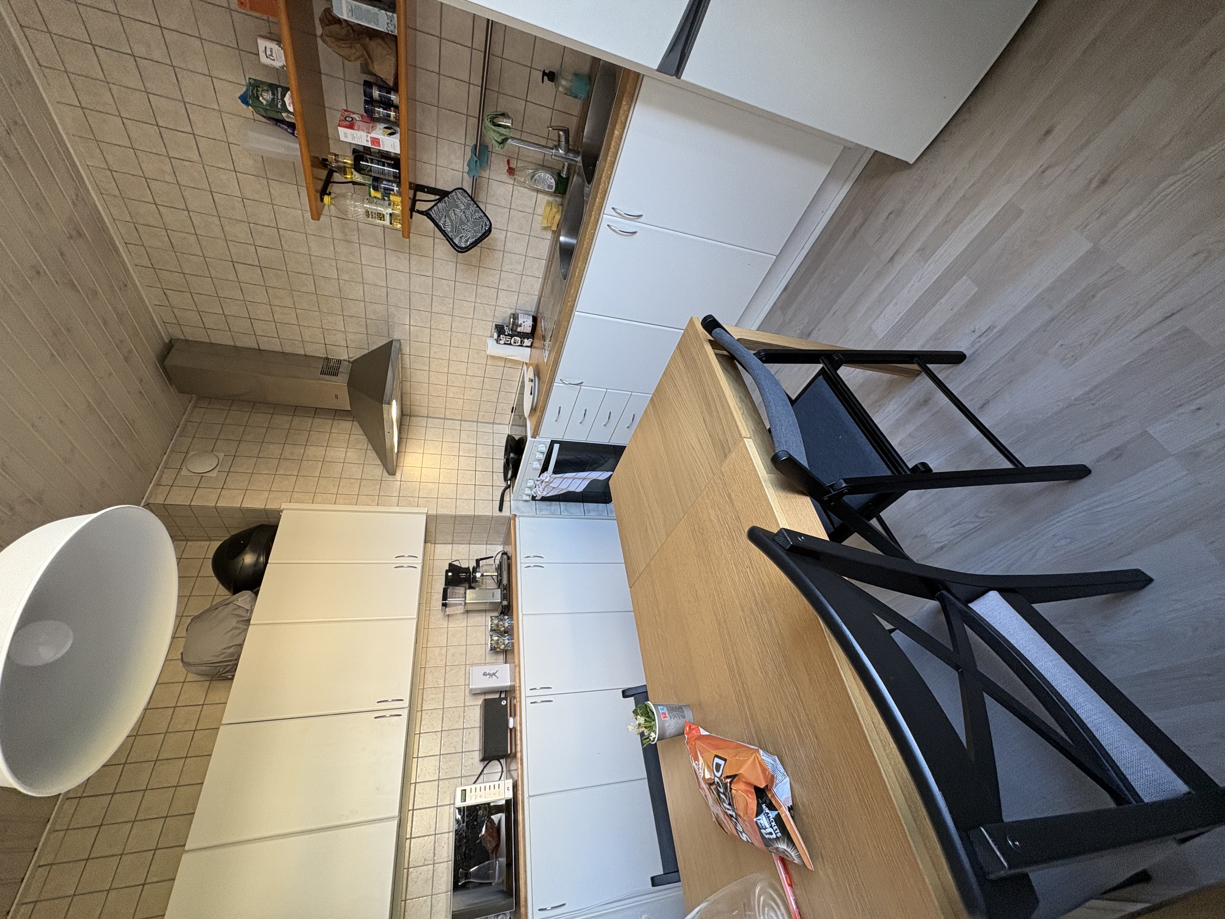 1 rum Trelleborg, 6 472 kr/mån | Bostadsögat