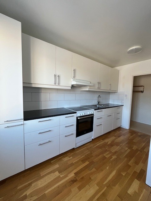 Odensvivägen 8 A – bild 4