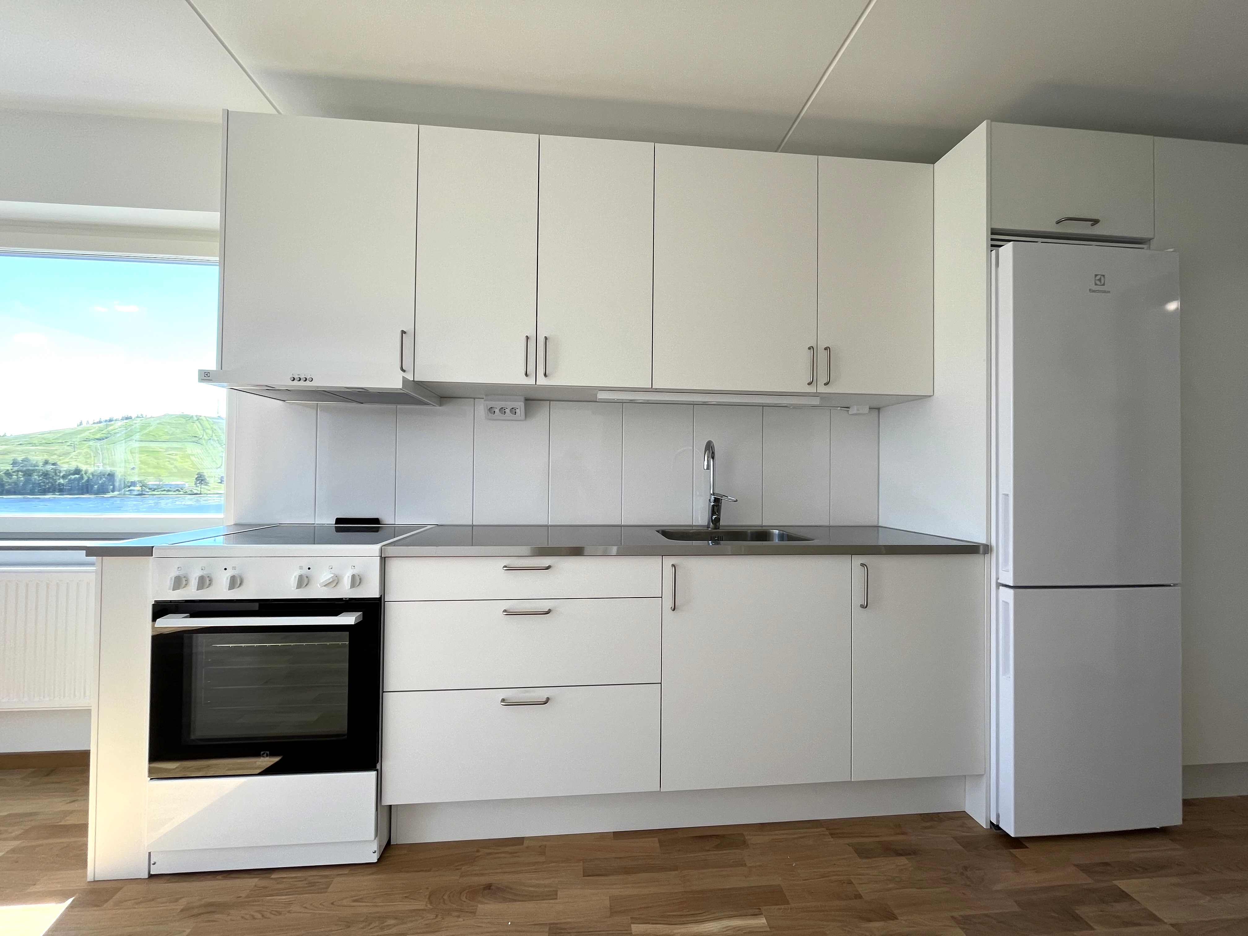 1 rum och kök, Sollentuna — 7 647 kr/mån — bild 3