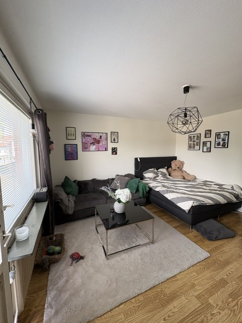 Holmavägen 7B — bild 2