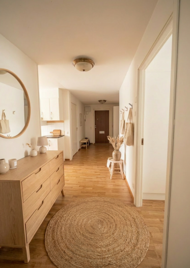 Stackgatan 15A — bild 2