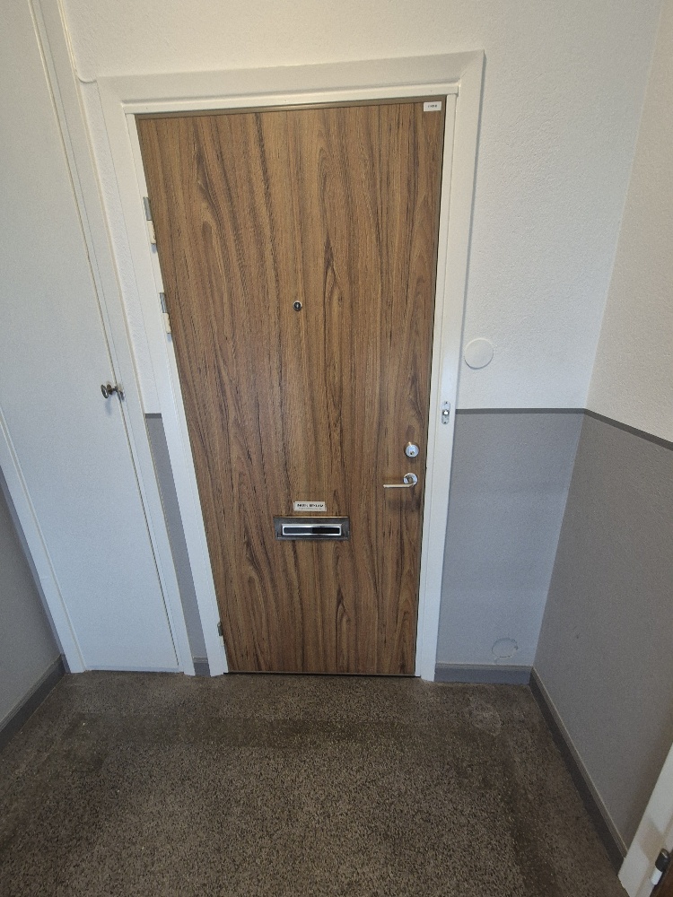 Fågelbovägen 3A — bild 5