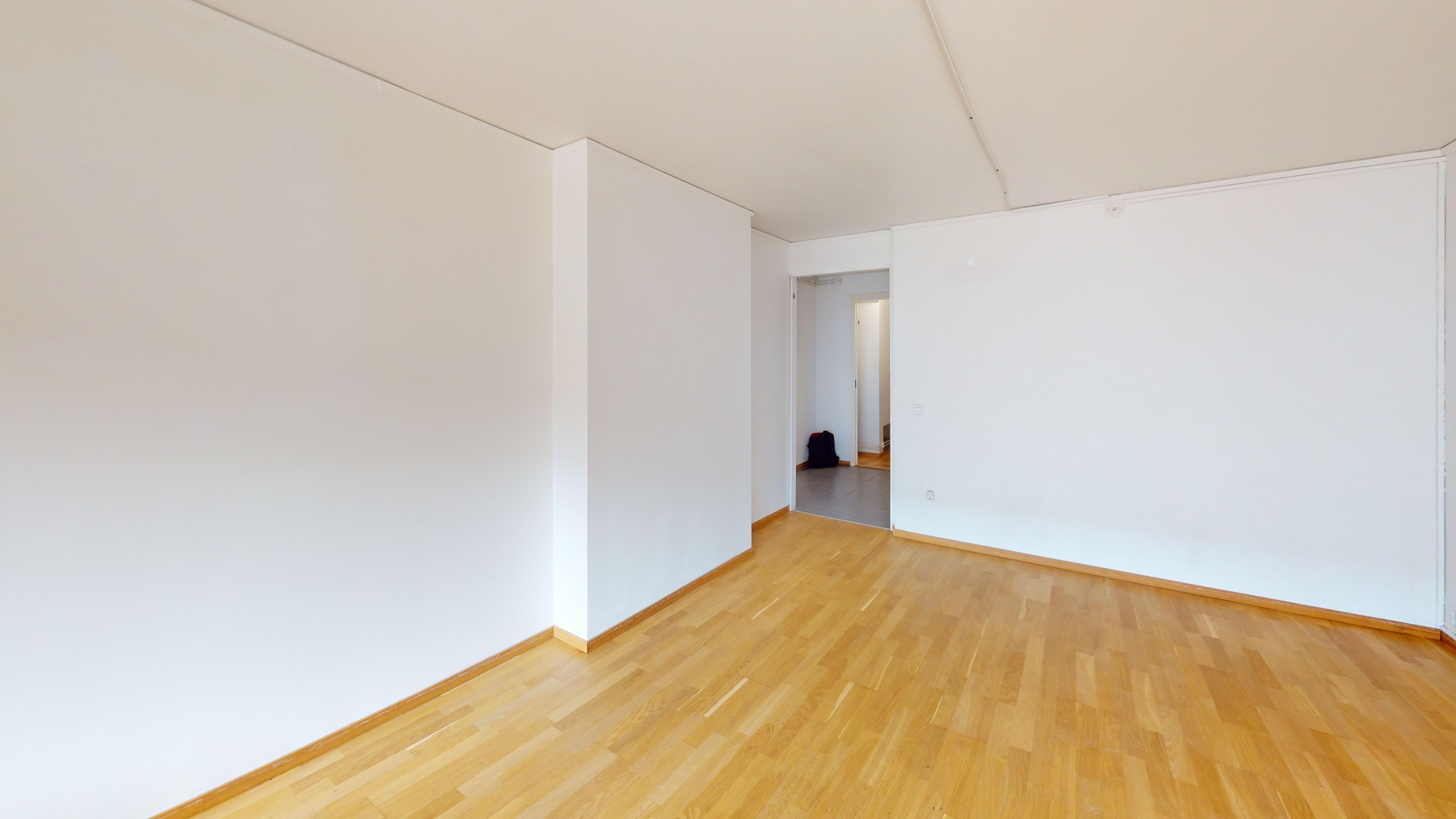 Direktörsgatan 17 — bild 2