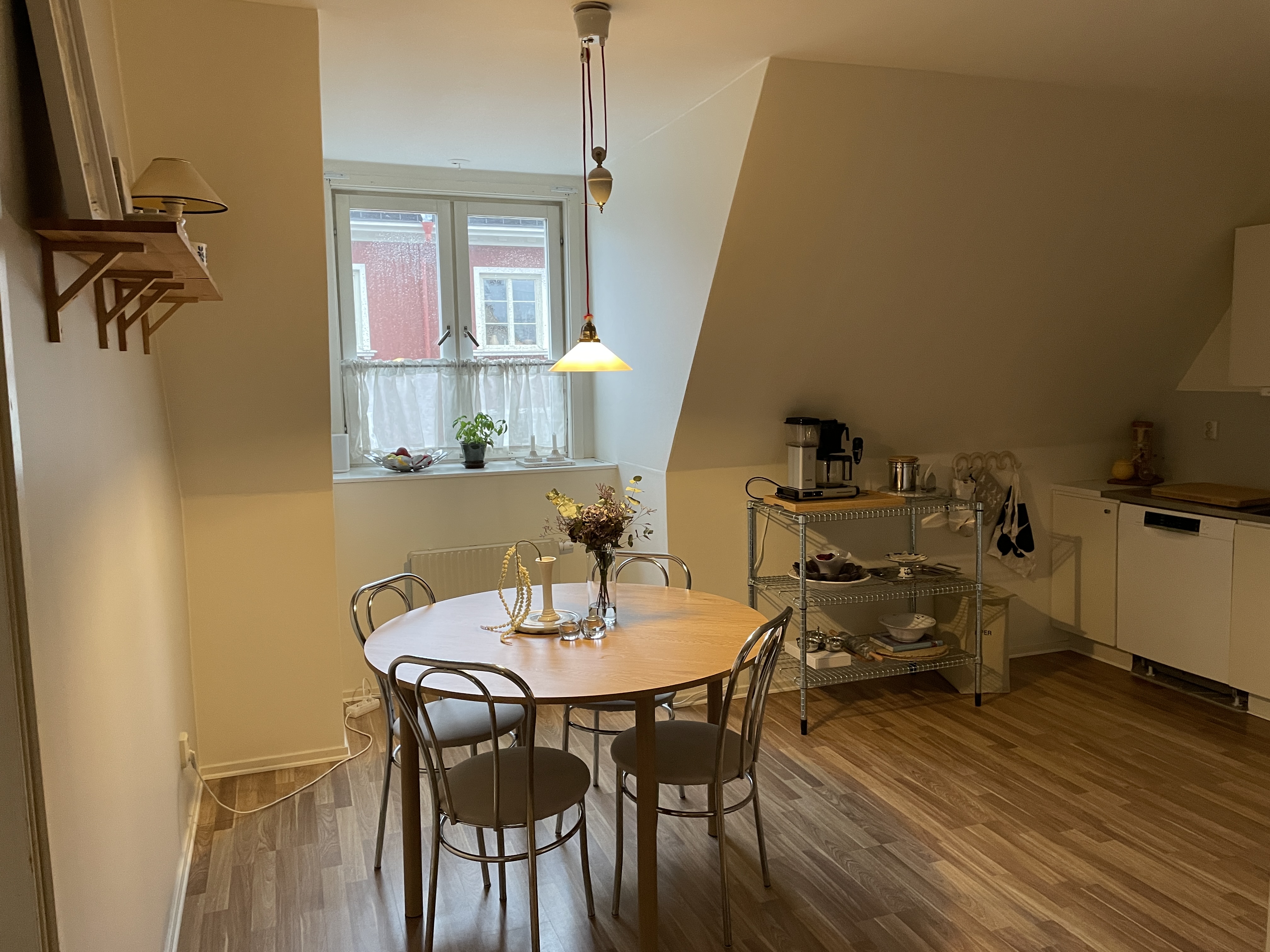 Storgatan 2