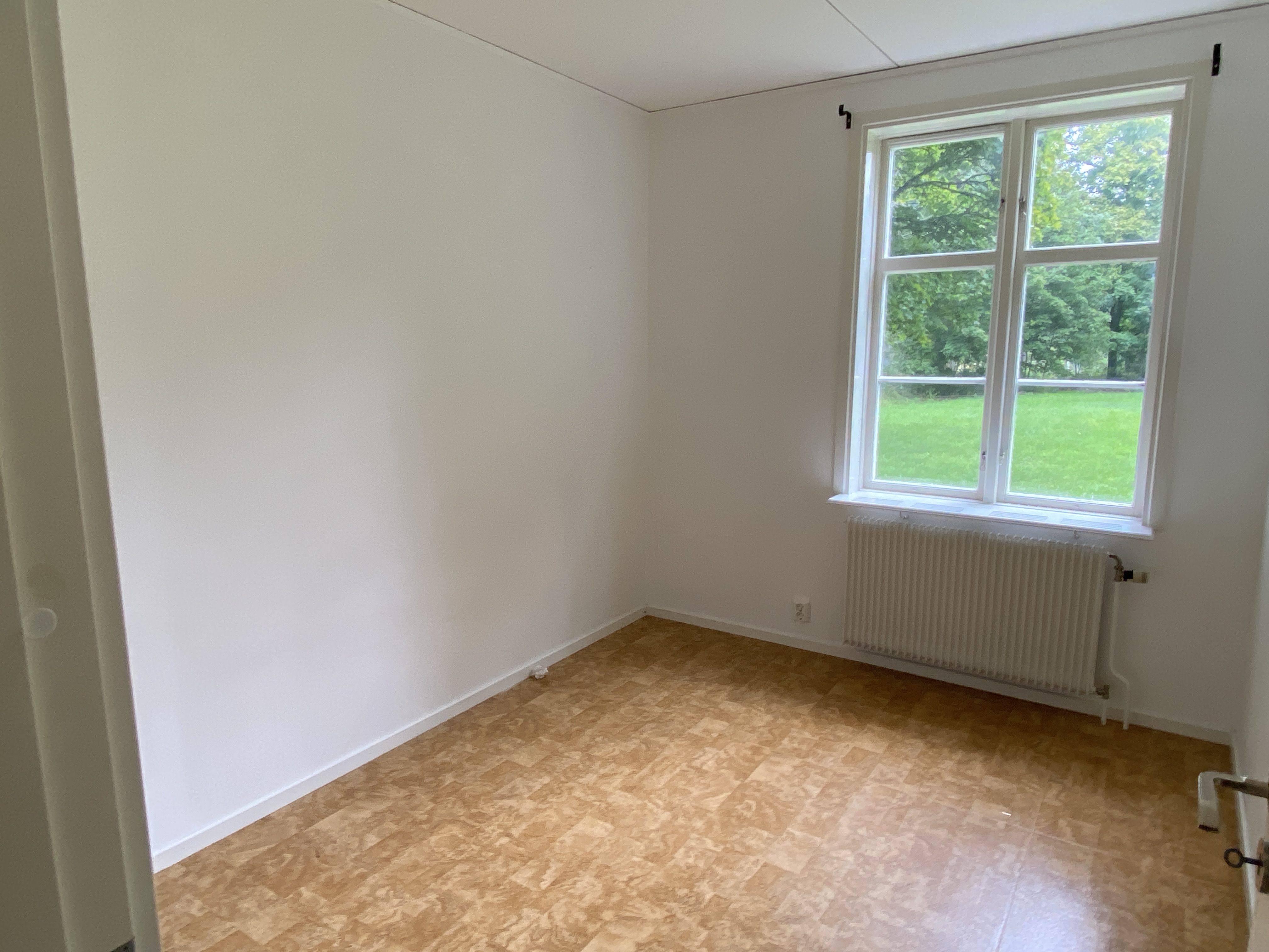Kyrkvägen 2 — bild 2