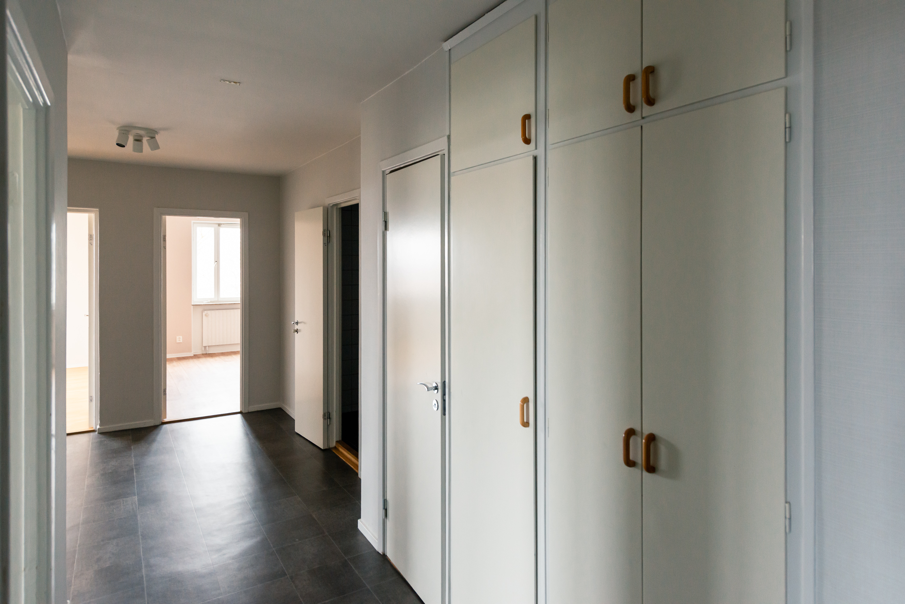 Östra Bergsgatan 17 — bild 2