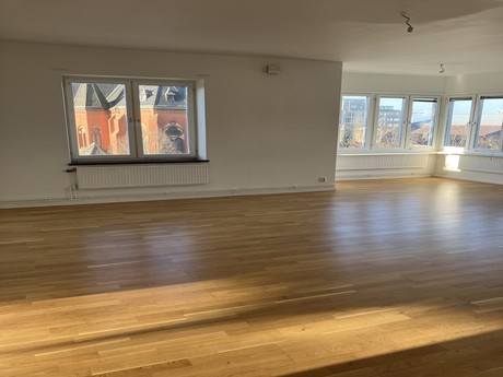 Nedre Nytorgsgatan 26 — bild 5