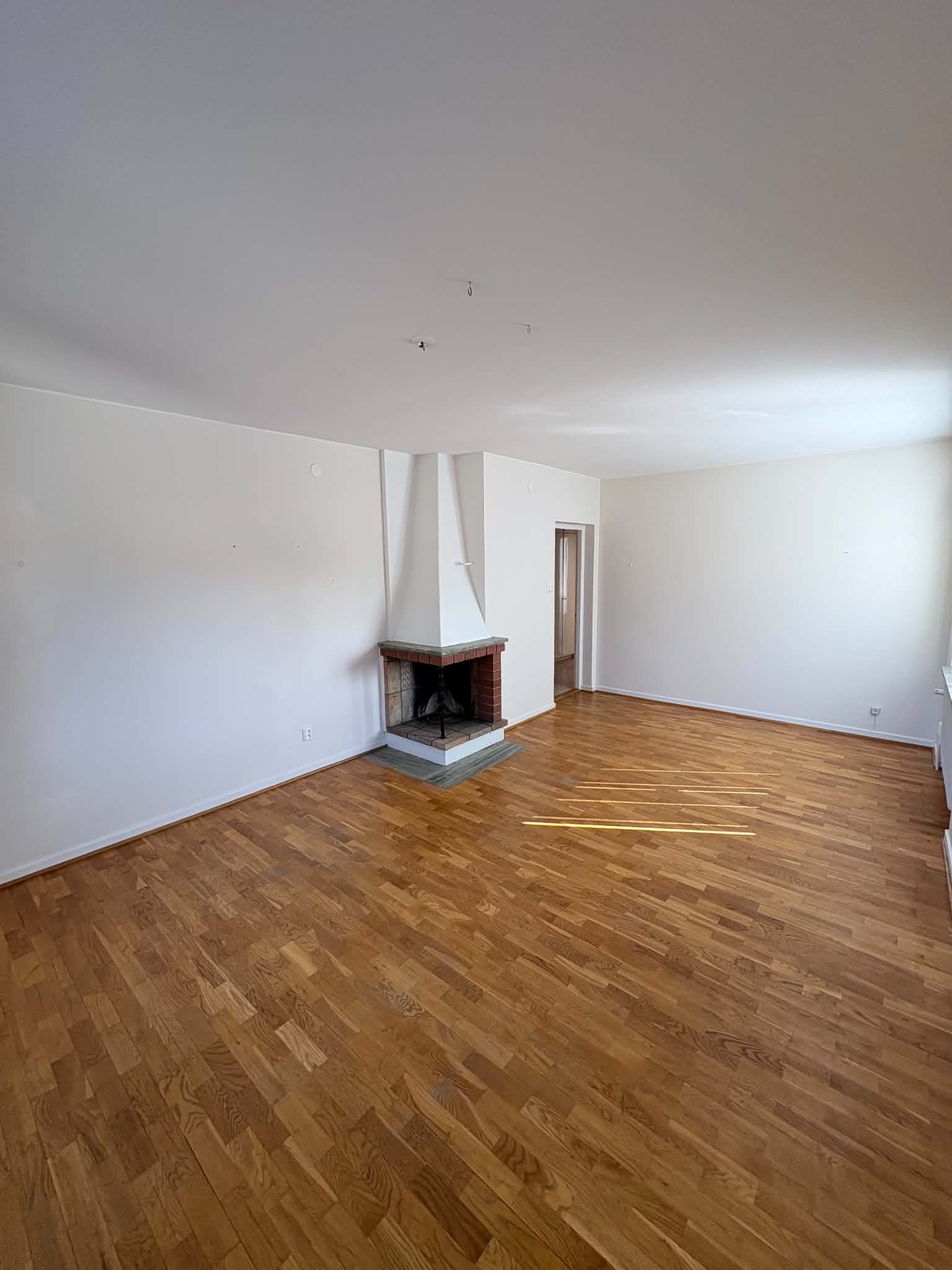 Torggatan 5 — bild 5