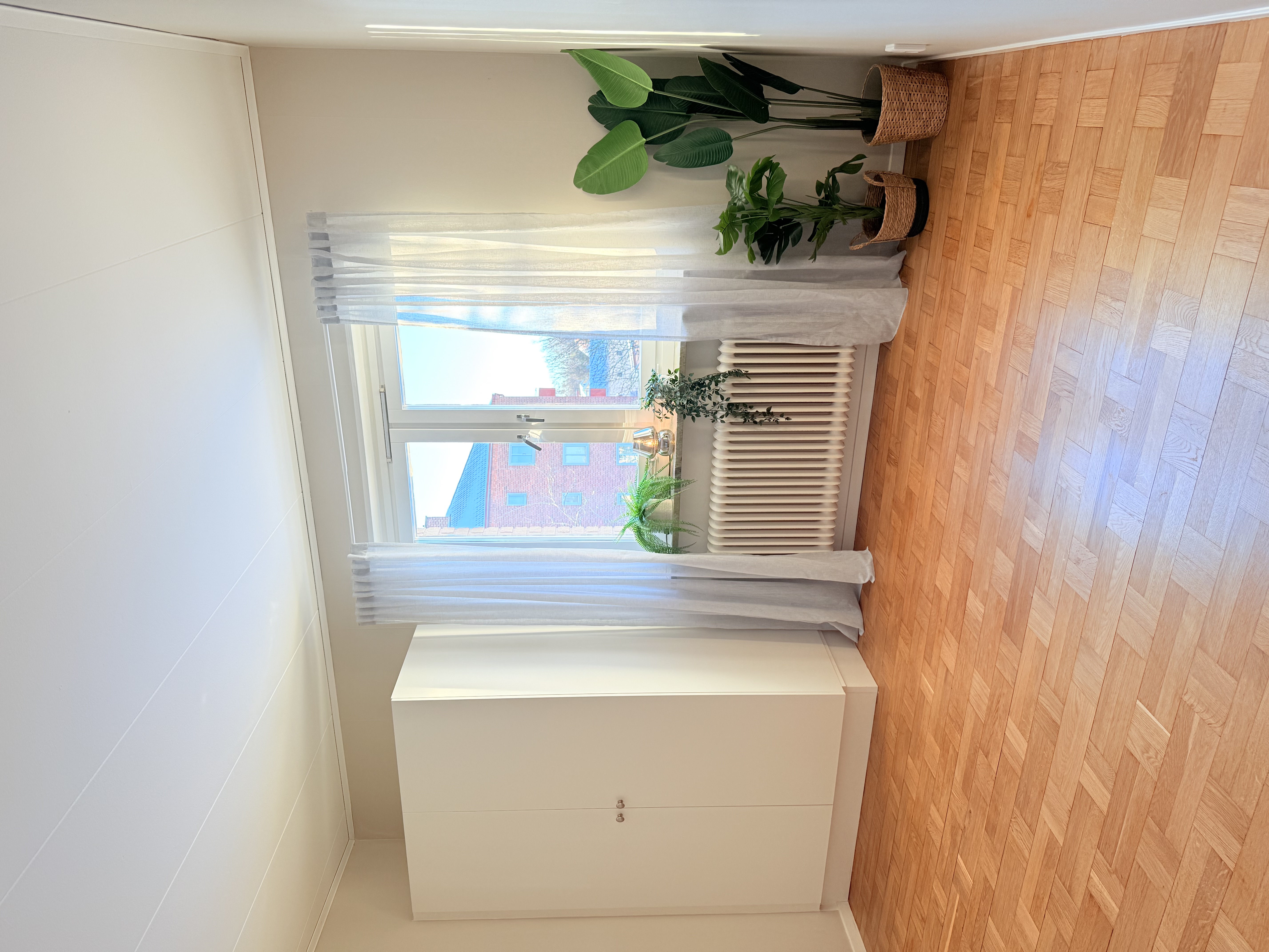 Drottninggatan 22 — bild 5