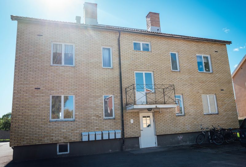 Läroverksgatan 4 — bild 2