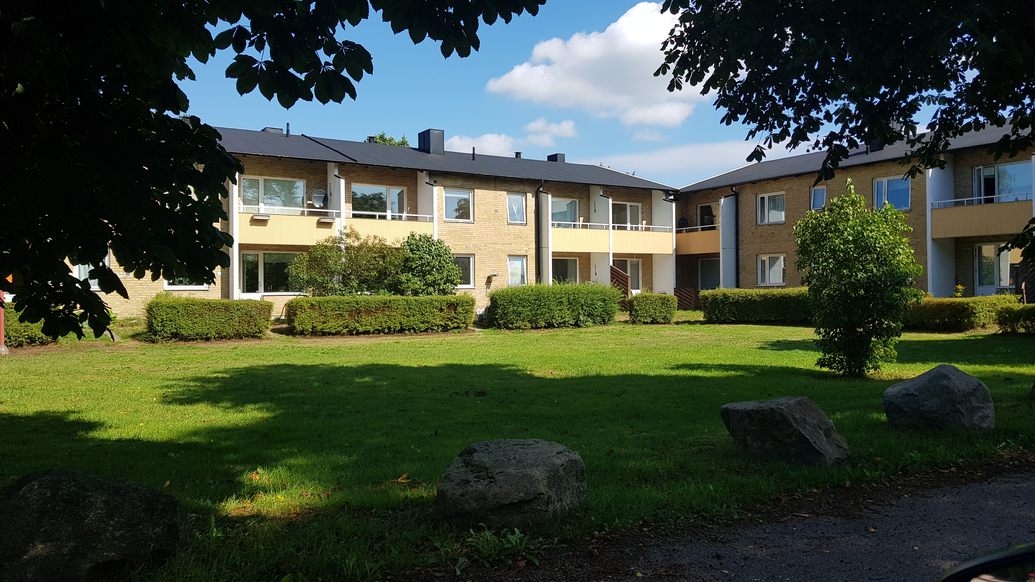 Näckrosvägen 7B — bild 5