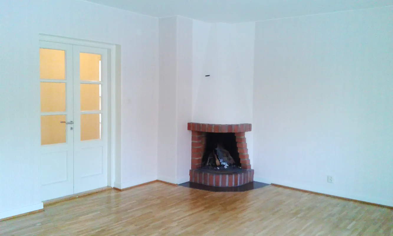 Torggatan 1 — bild 2