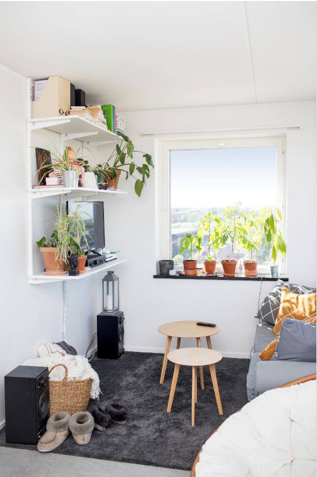 Tenstagången 55 — bild 5