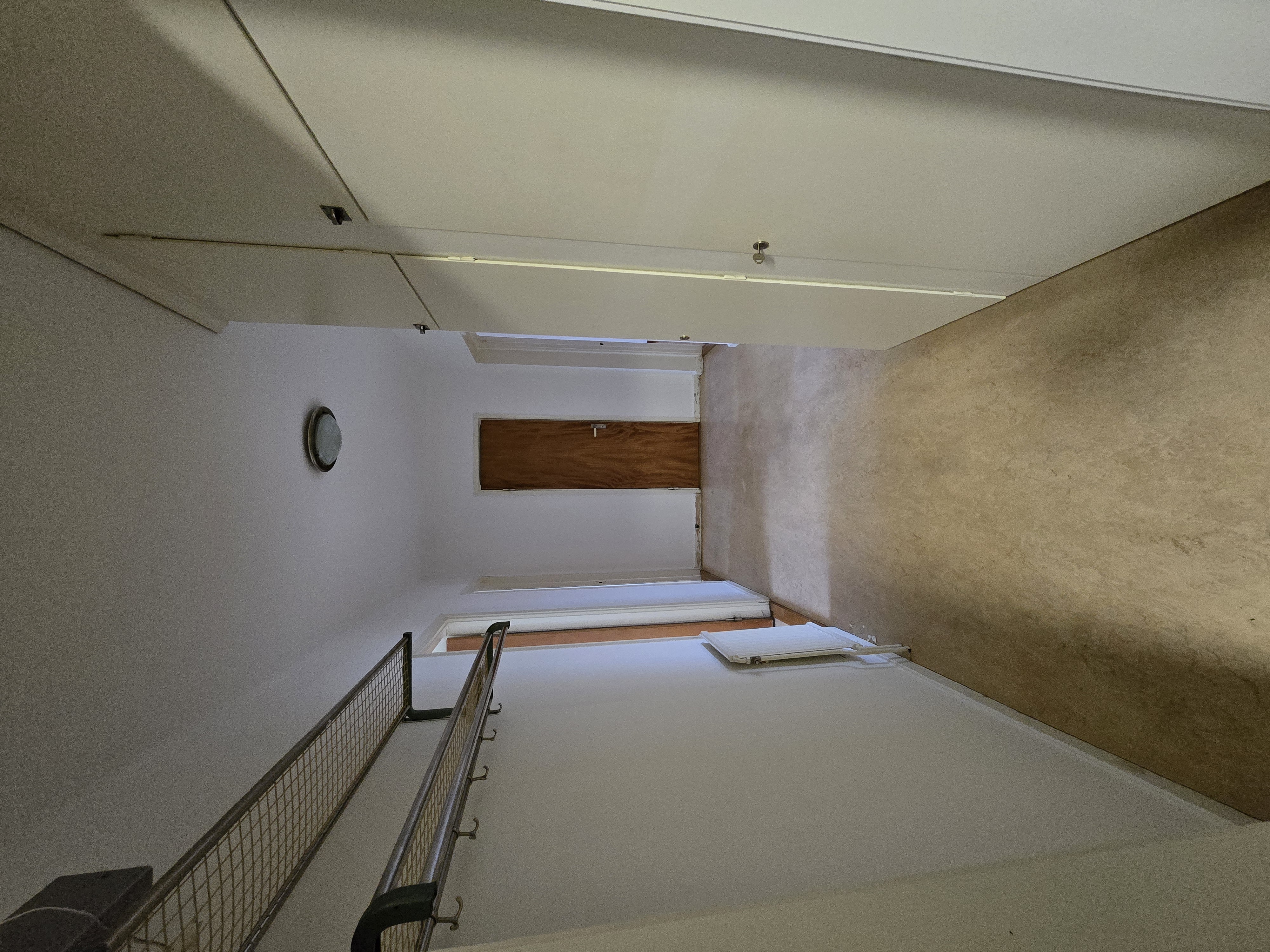 Malmgatan 9A — bild 5