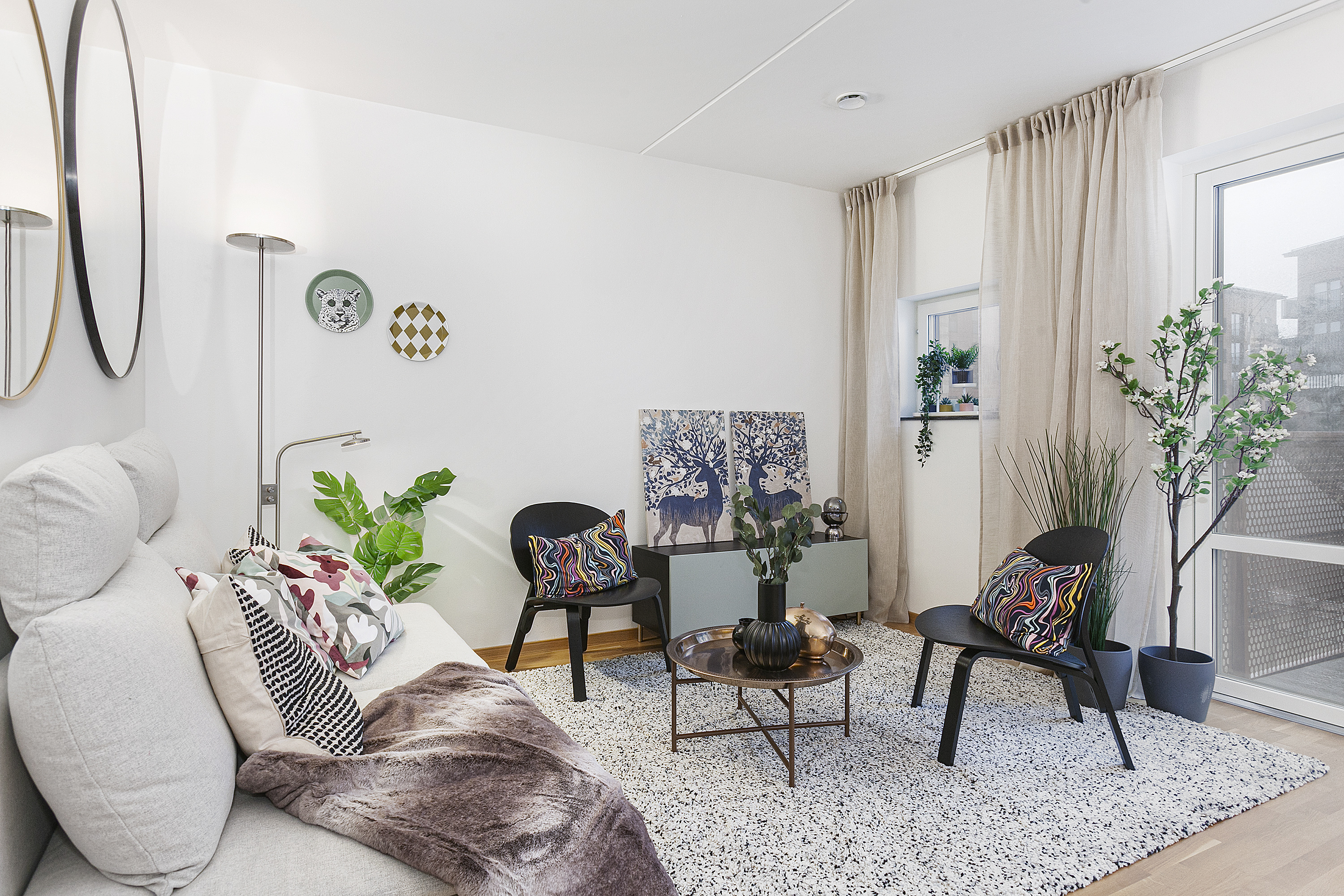 Maria stationsgata 43 — bild 2