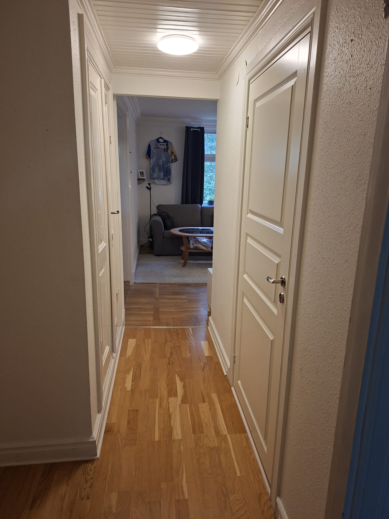 Torestorpsvägen 23