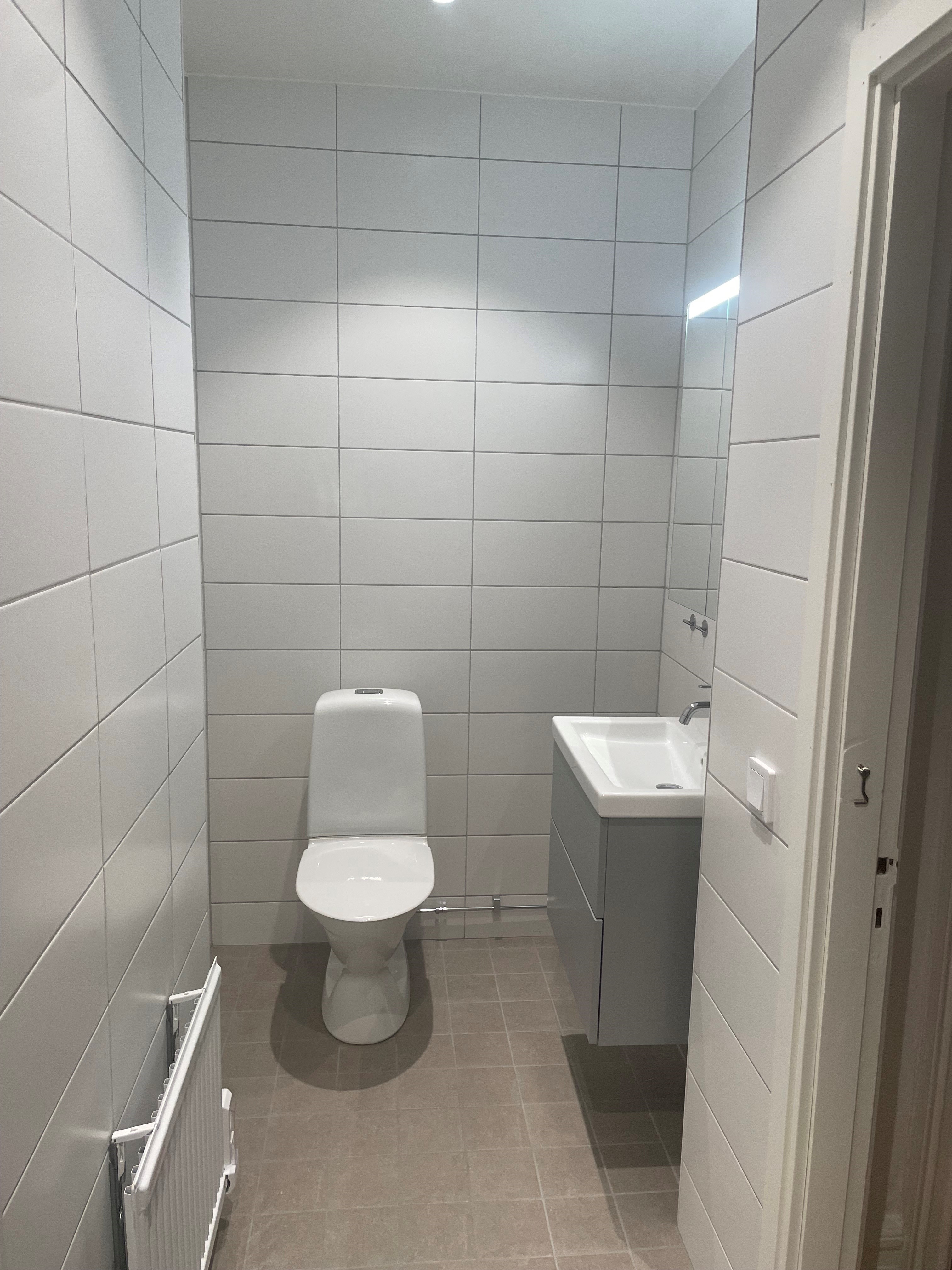 Östergatan 3 A — bild 5