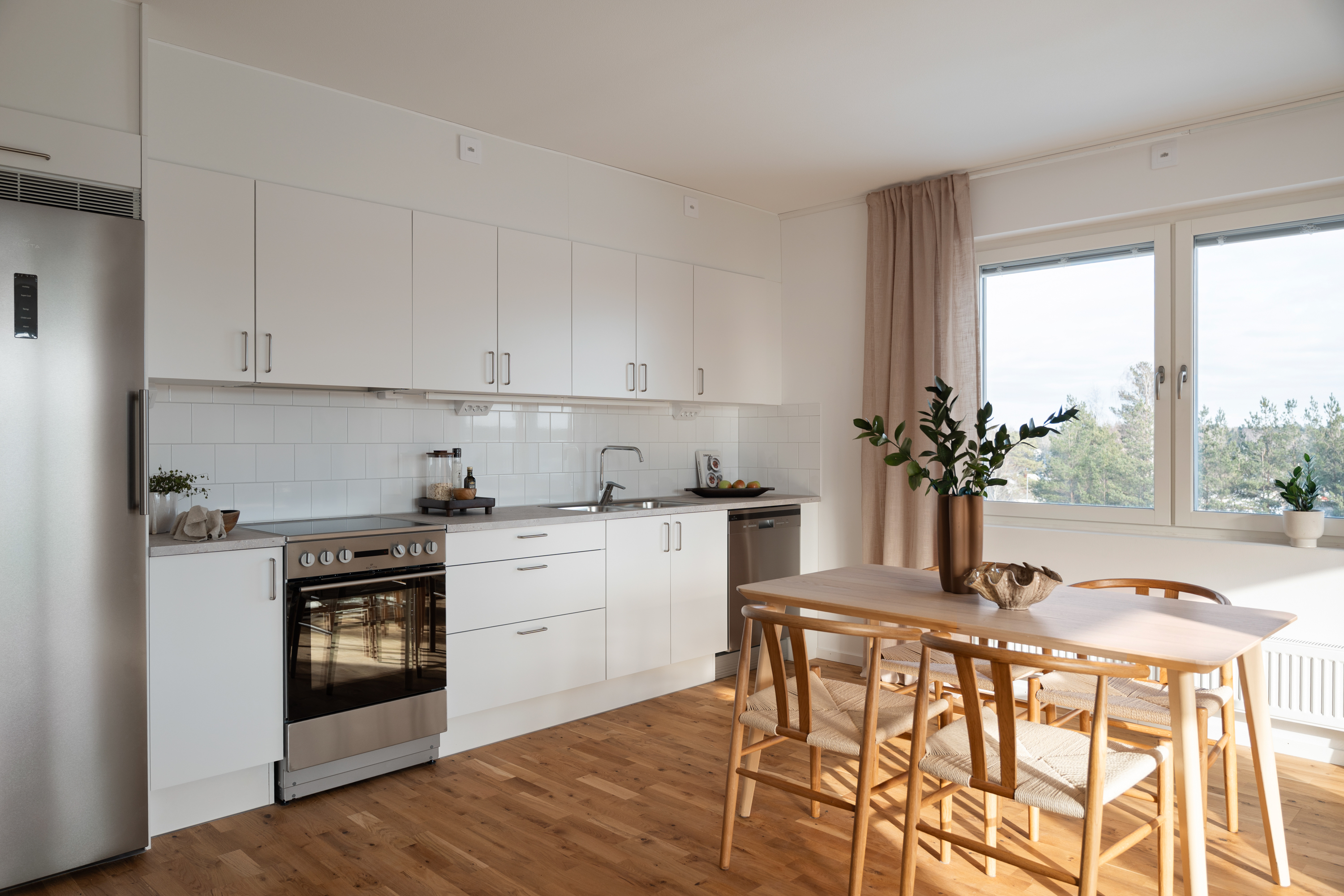 2 rum och kök, Botkyrka — 12 291 kr/mån — bild 5