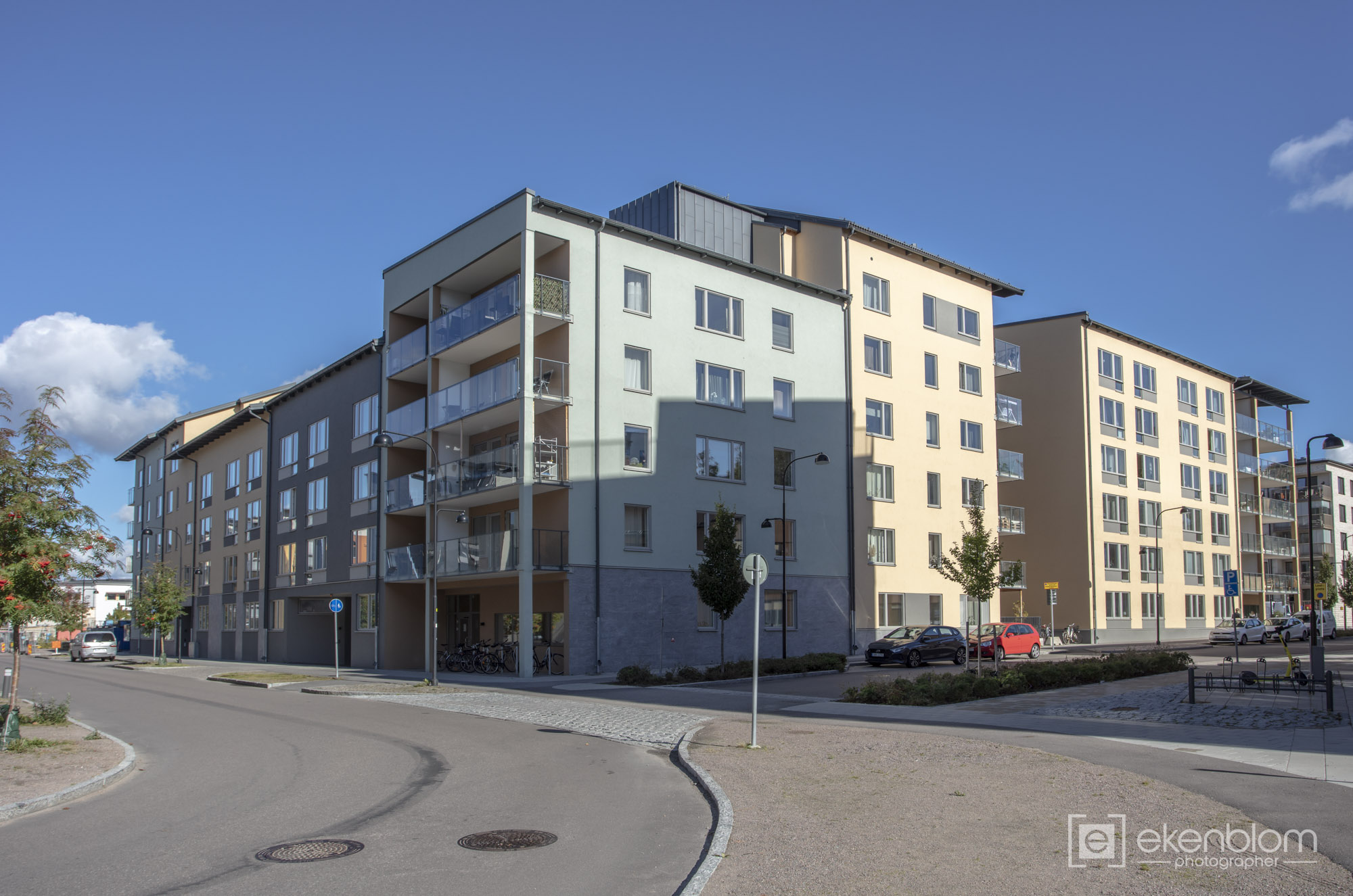 Bataljonsgatan 8