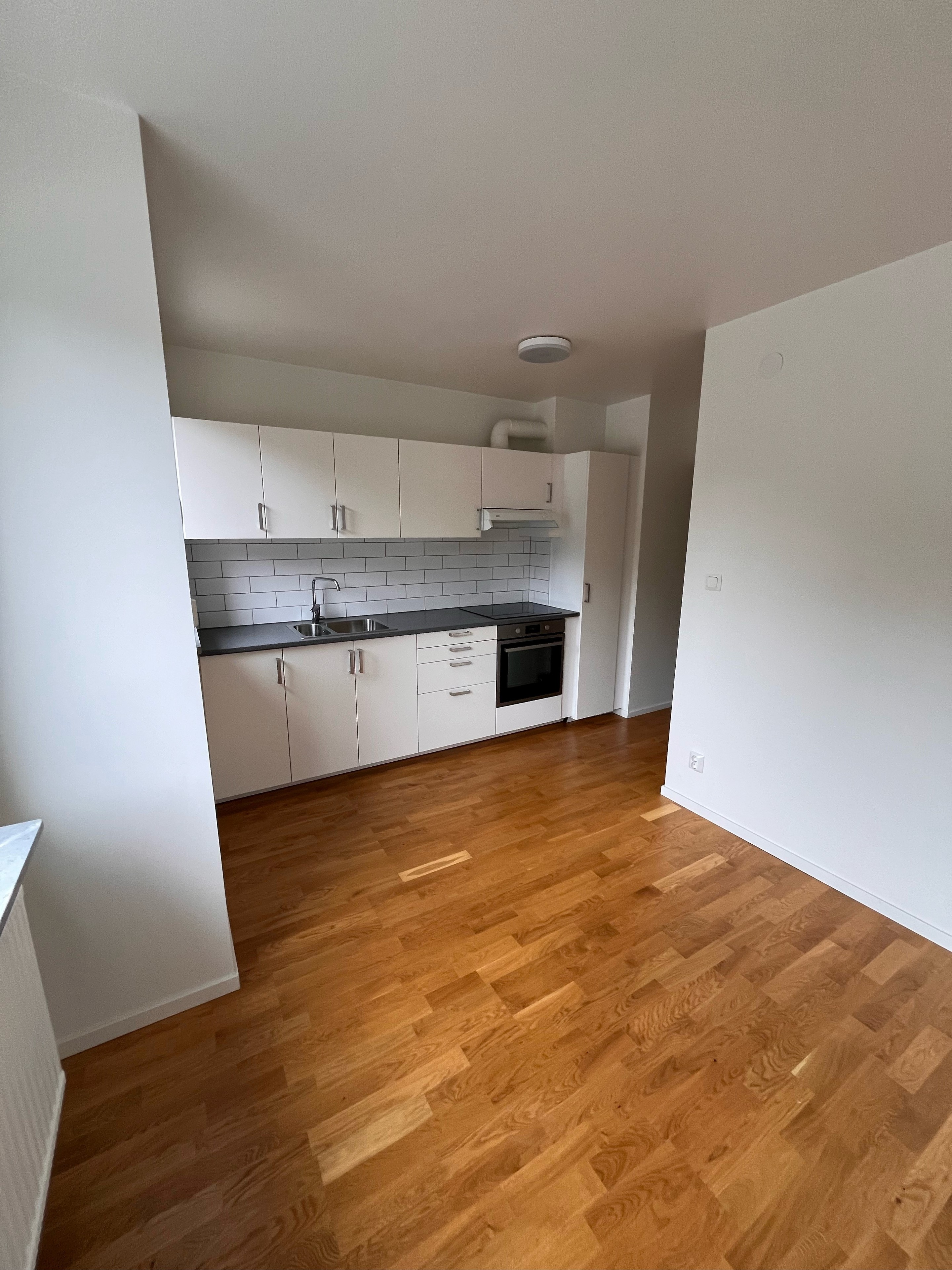 Gideonsbergsgatan 4E — bild 2