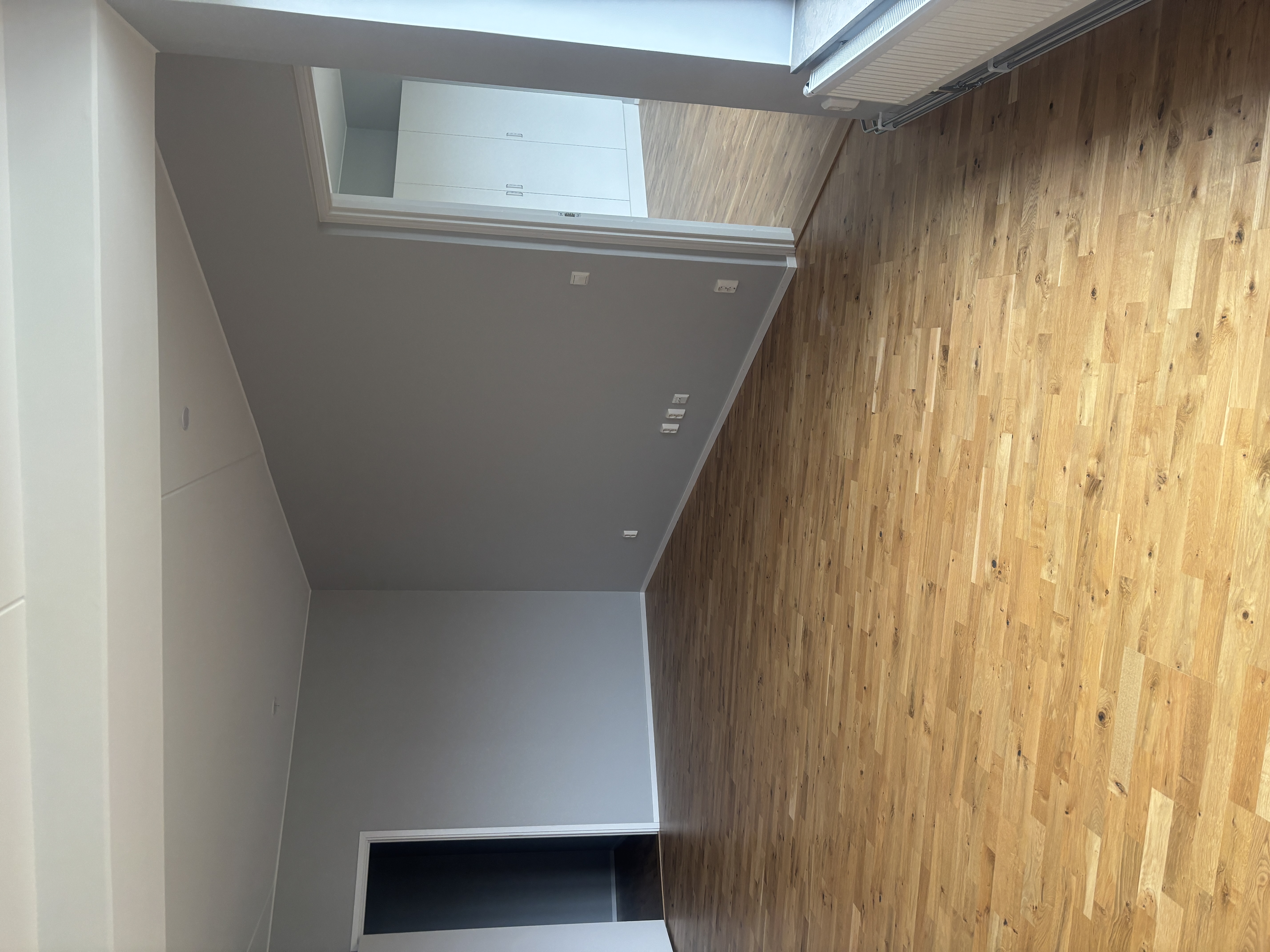 Diagonalgatan 7 — bild 5