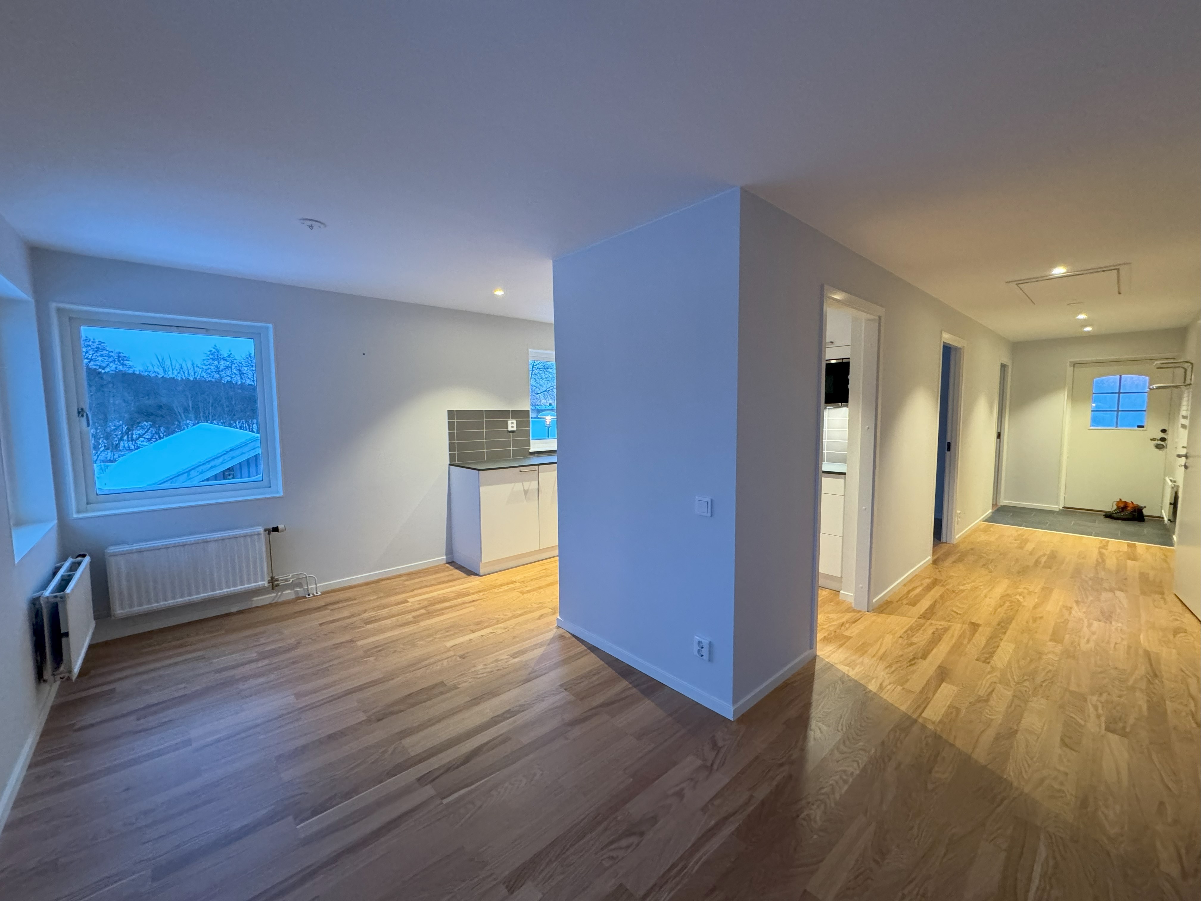 Rotebergsvägen 22 — bild 3 av 5
