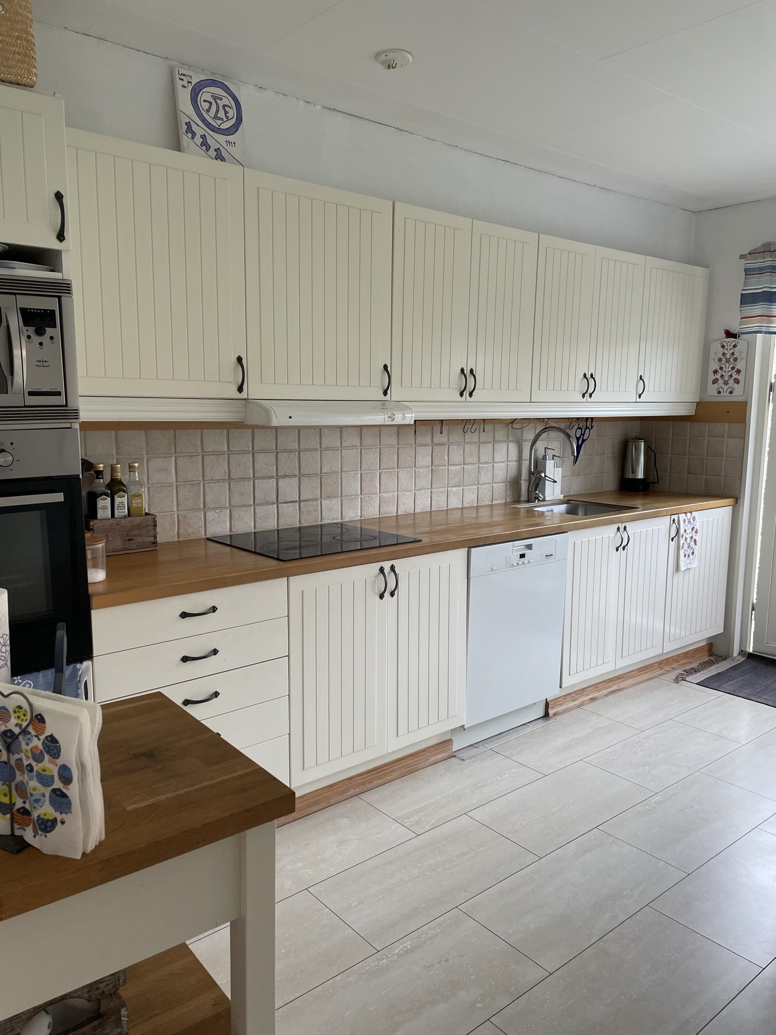 5 rum och kök, Vallentuna — 19 100 kr/mån — bild 4