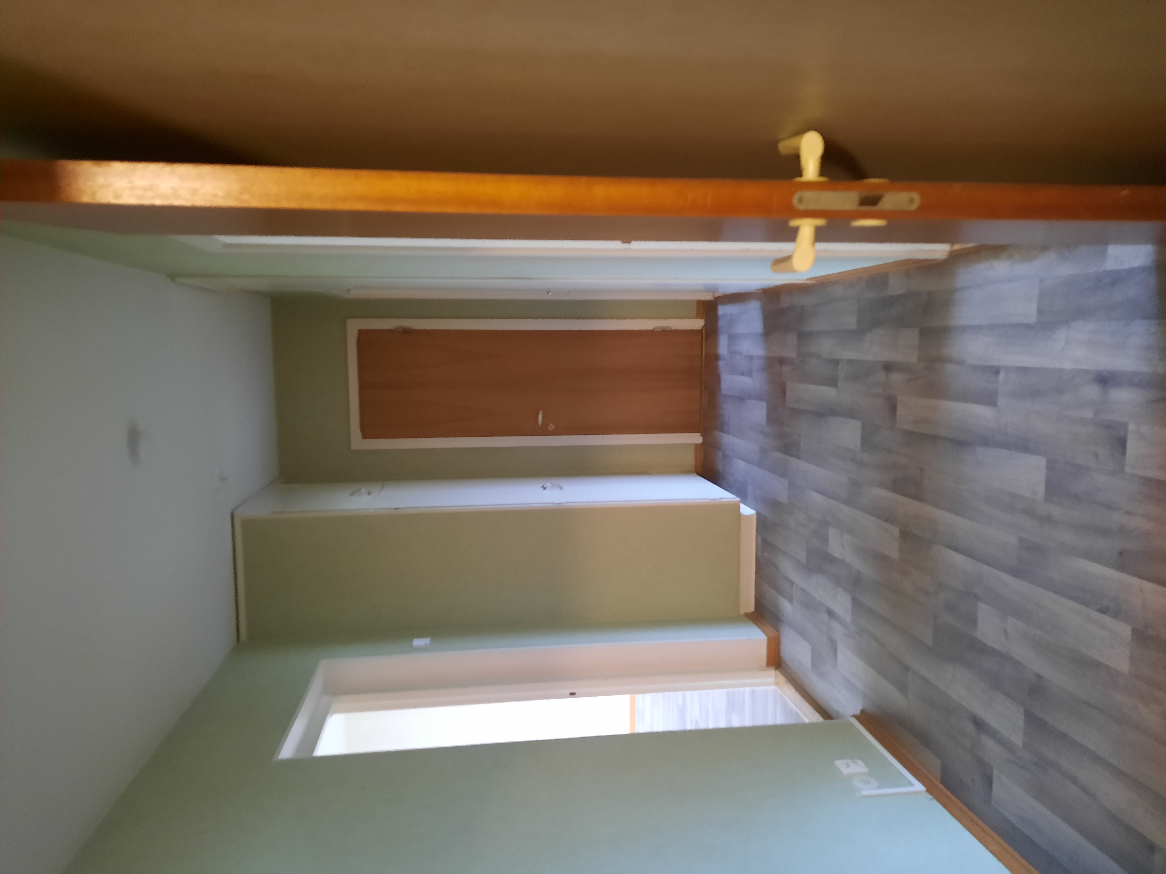 Rasthagsvägen 5A — bild 2