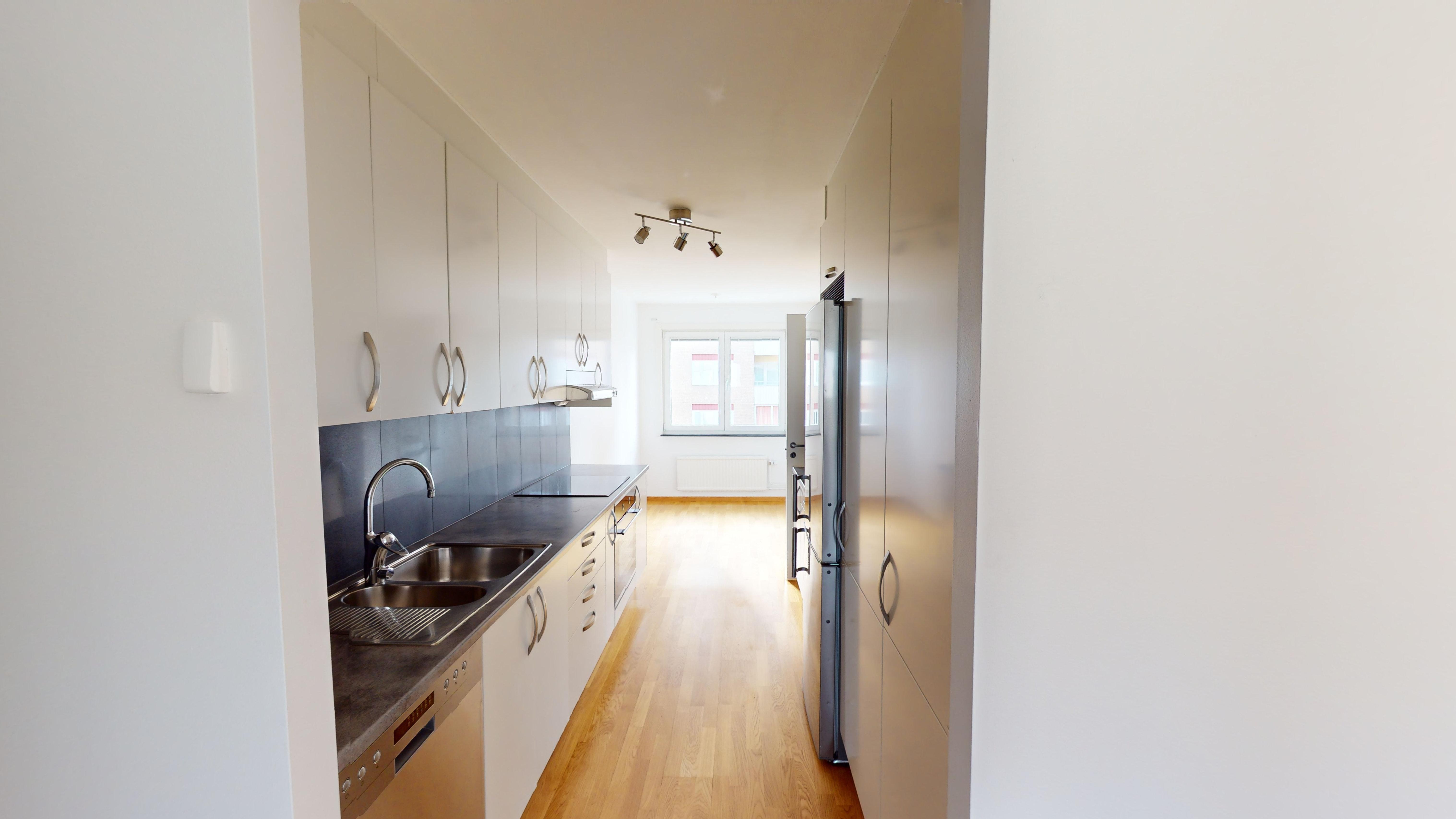 Sommarrogatan 2 — bild 2