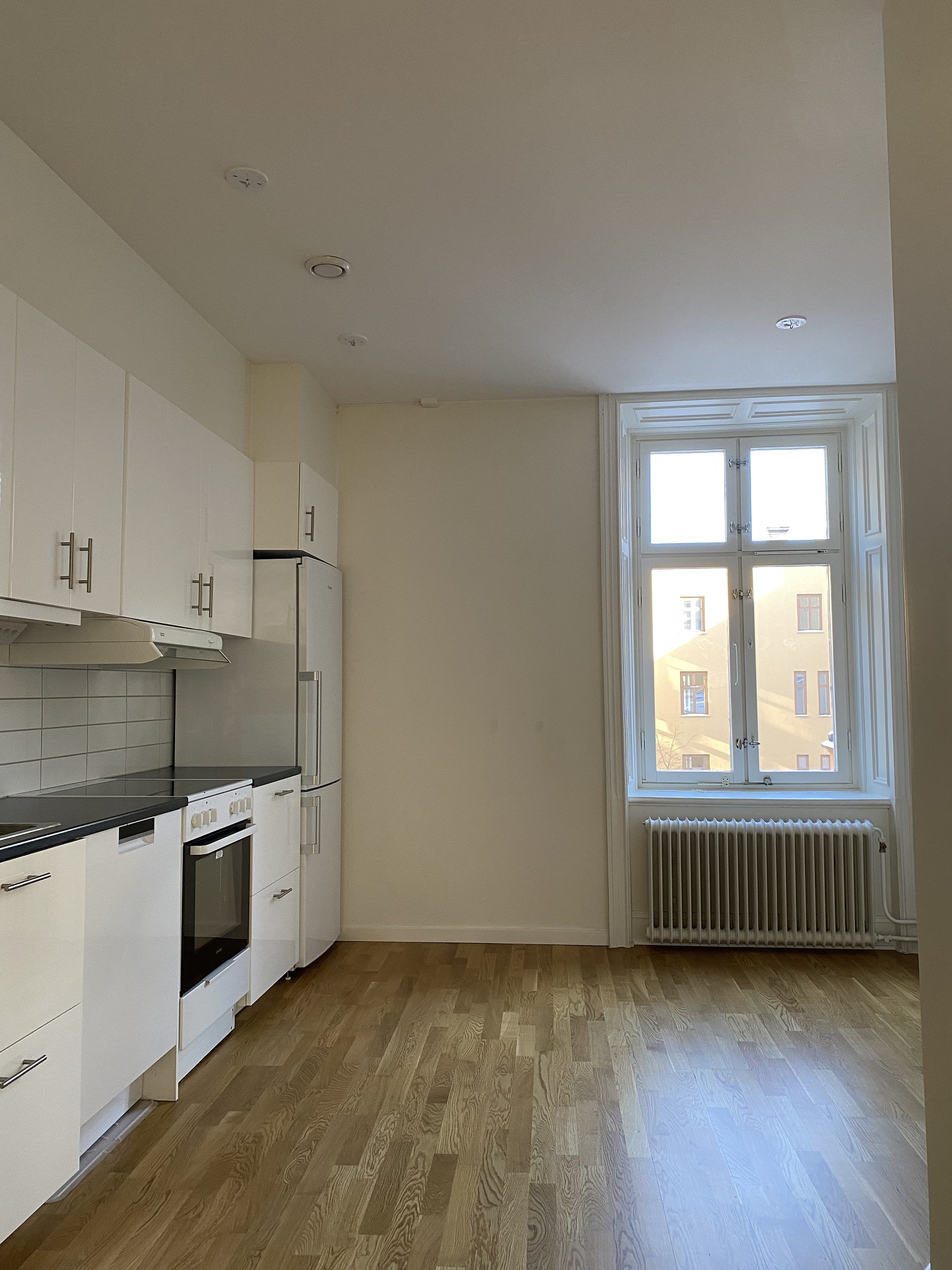 Nybrogatan 5 — bild 2