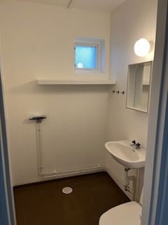 Bruksvägen 1 — bild 2