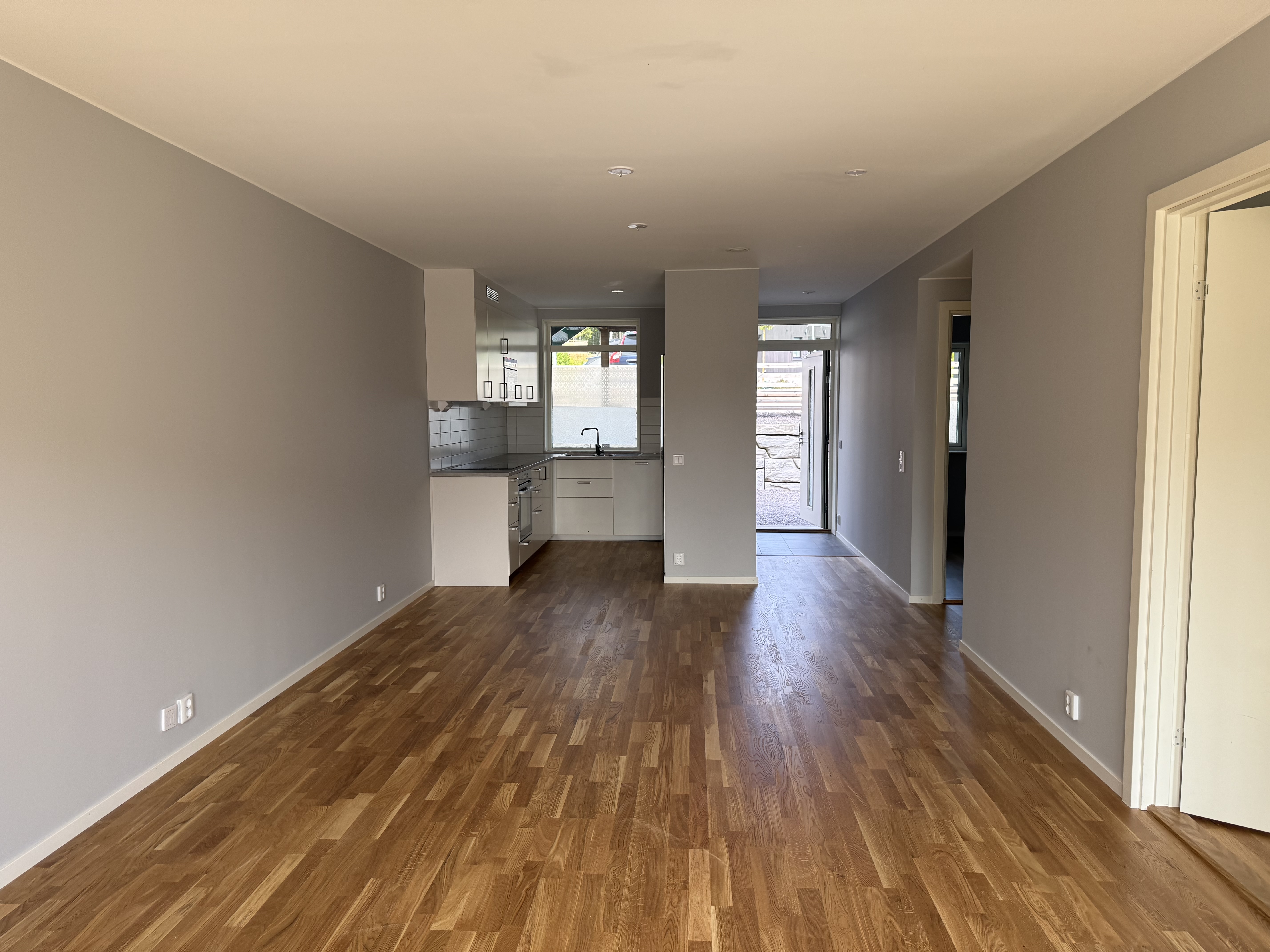 3 rum och kök, Norrtälje — 10 339 kr/mån — bild 5